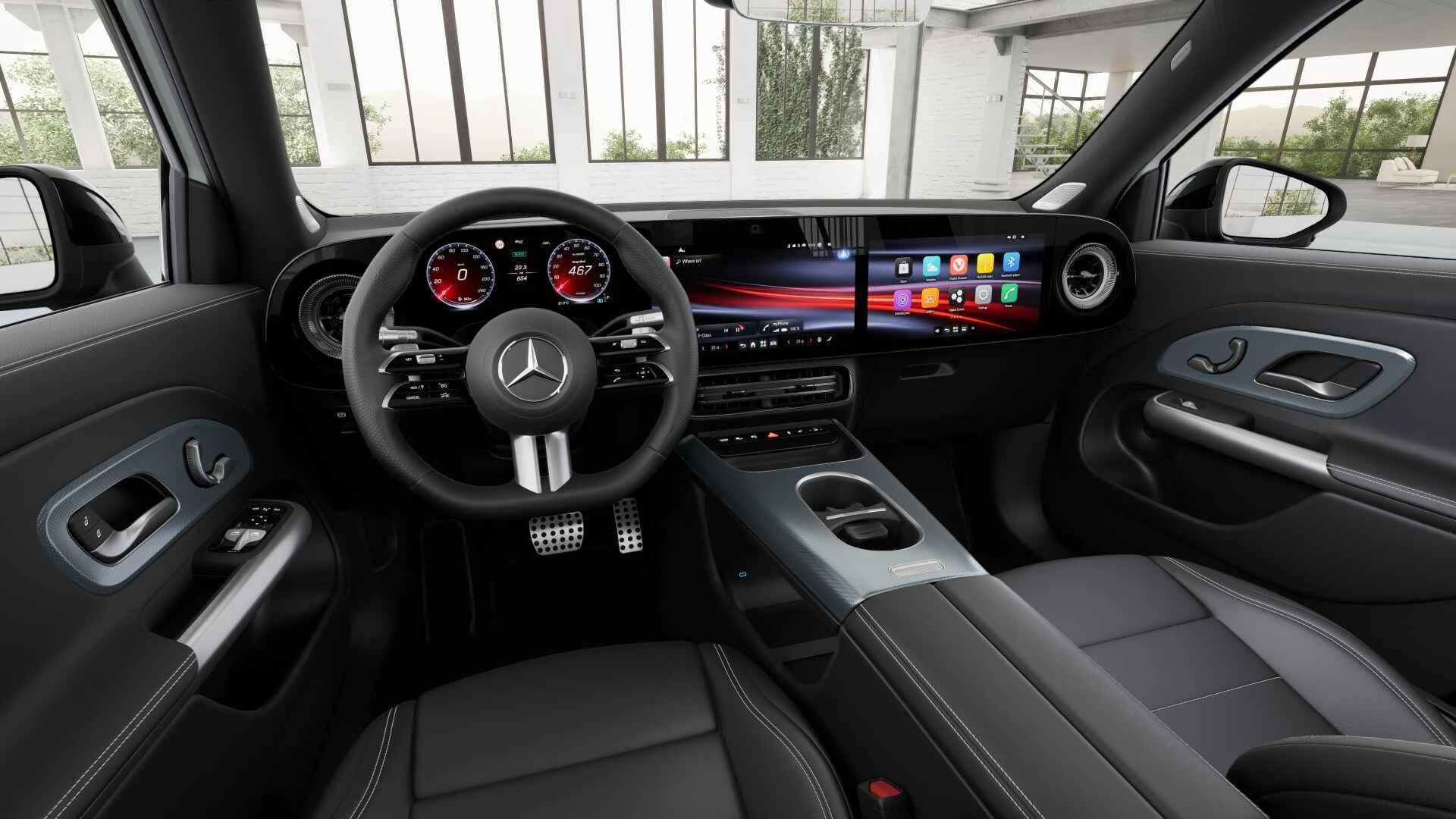 Mercedes-Benz-GLB-image-8