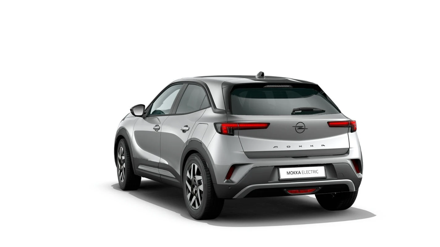 Opel-Mokka-e-image-3