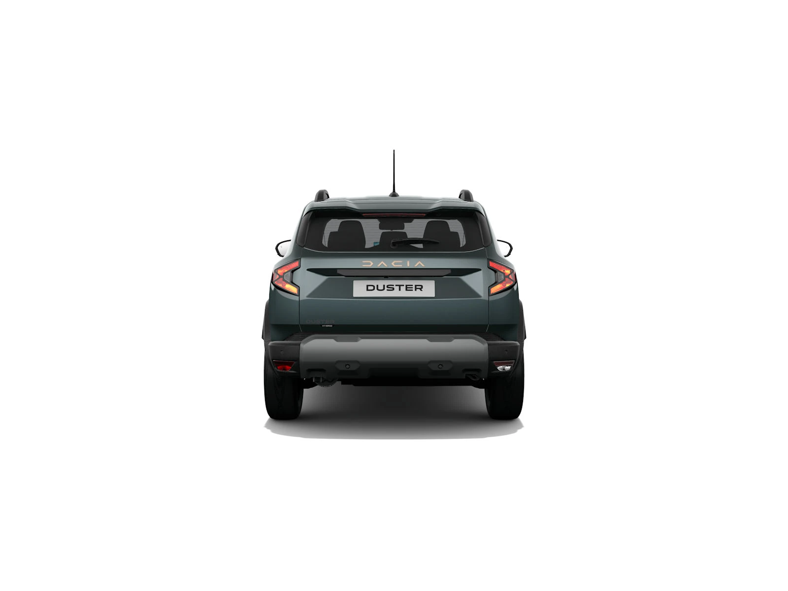 Dacia-Duster-image-8