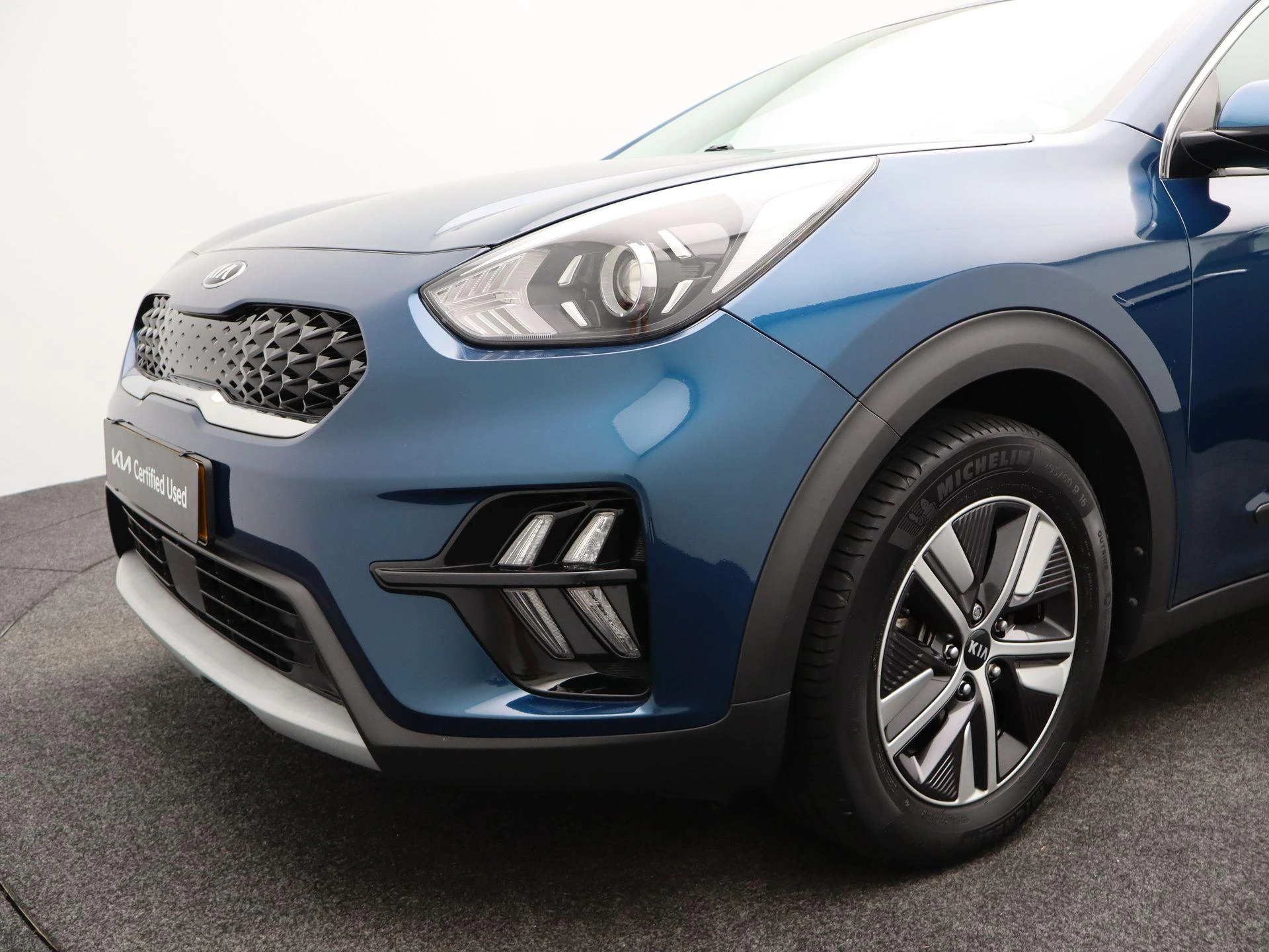 Kia-Niro-image-34