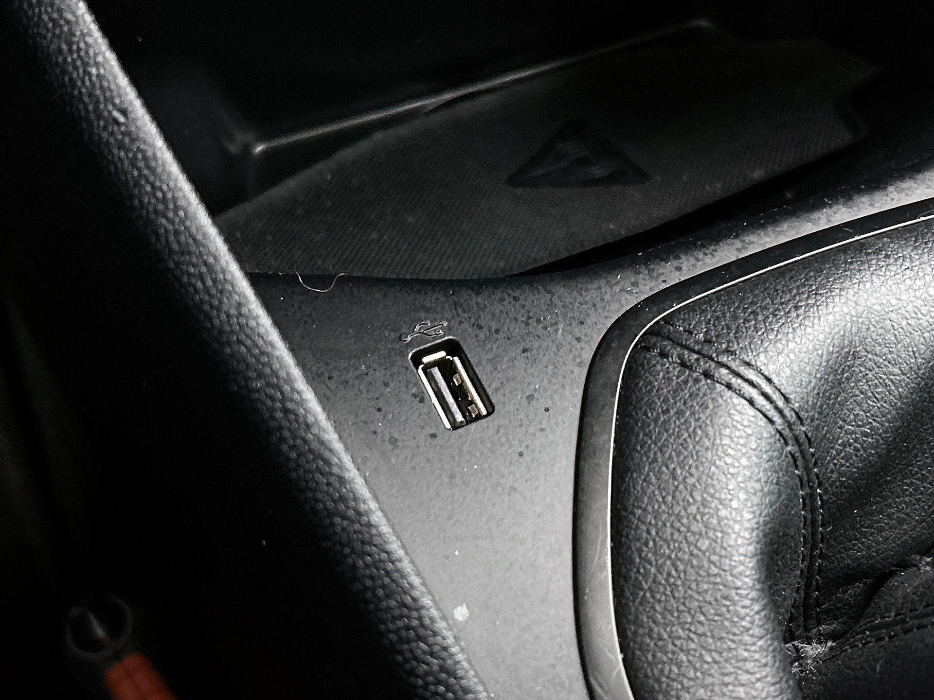 Ford-Fiesta-image-28