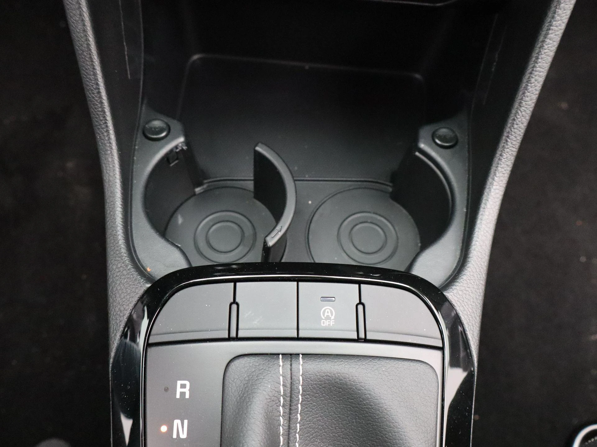 Kia-Picanto-image-17