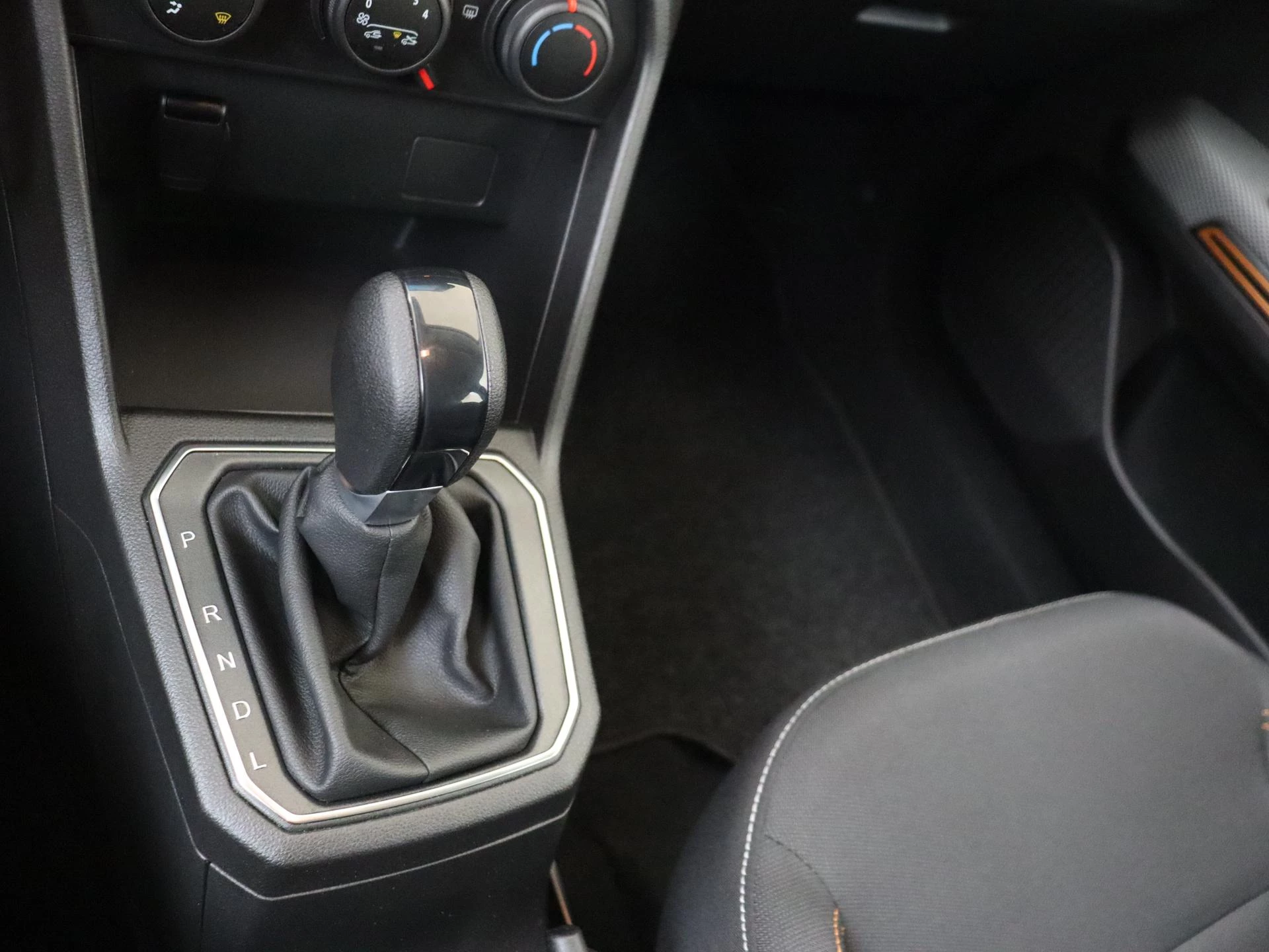 Dacia-Sandero Stepway-image-15