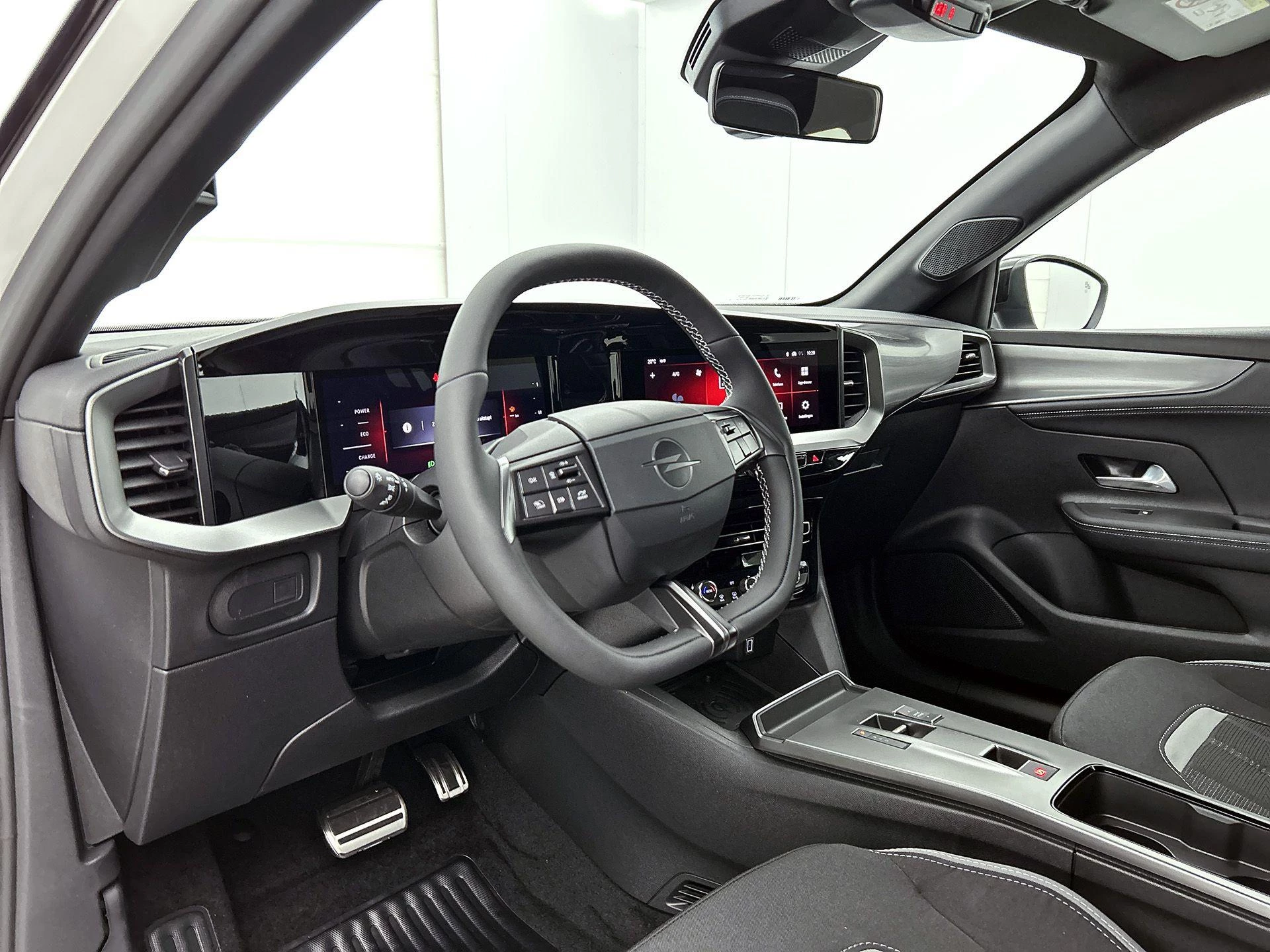 Opel-Mokka-image-18