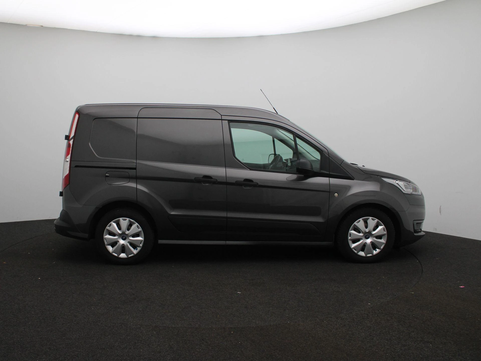 Ford-Transit Connect-image-5