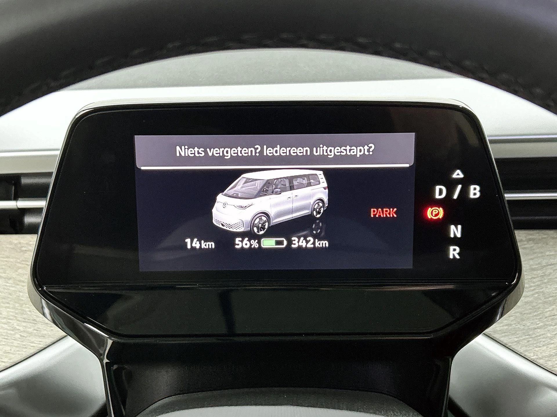 Volkswagen-ID. Buzz-image-8