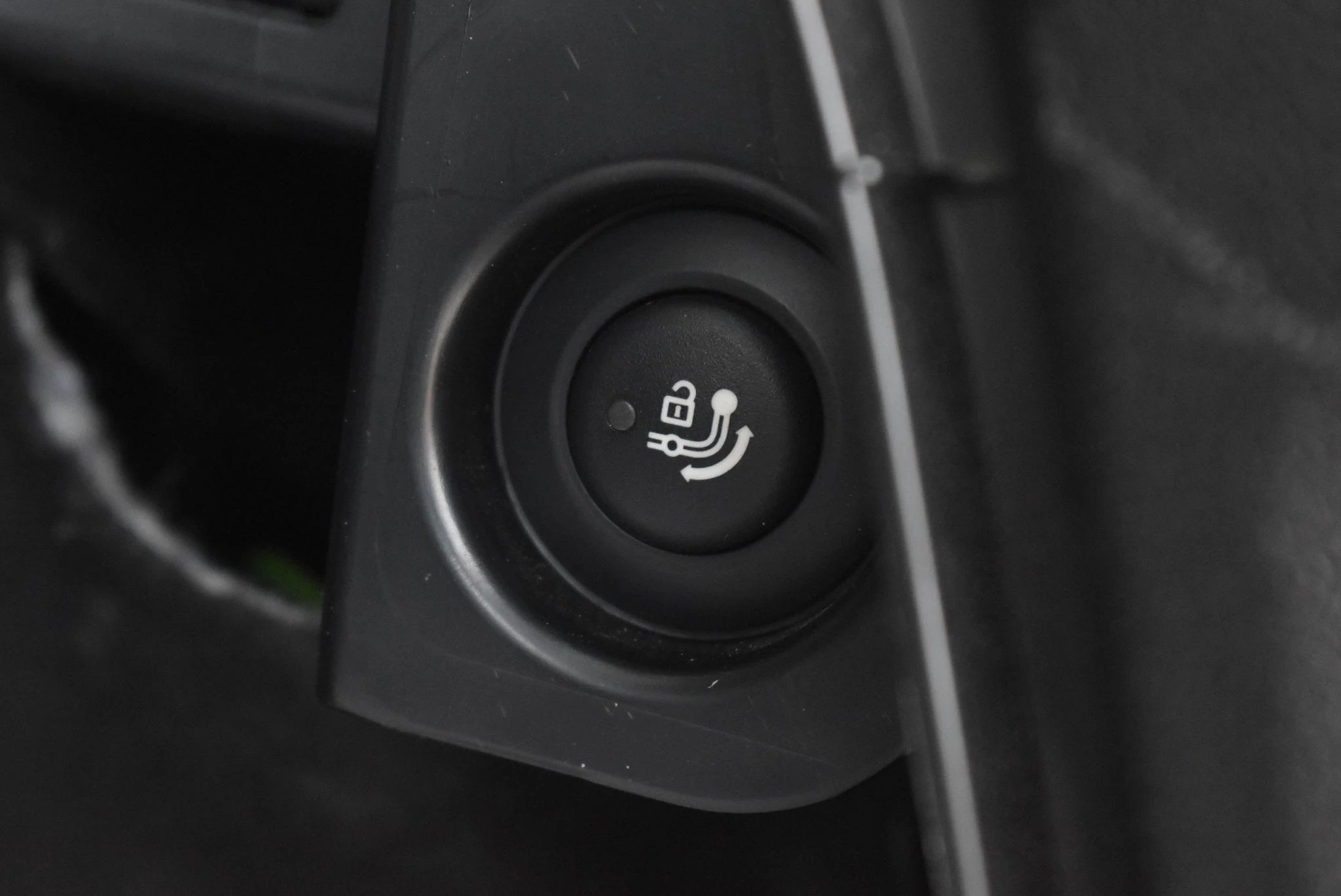 BMW-X3-image-12