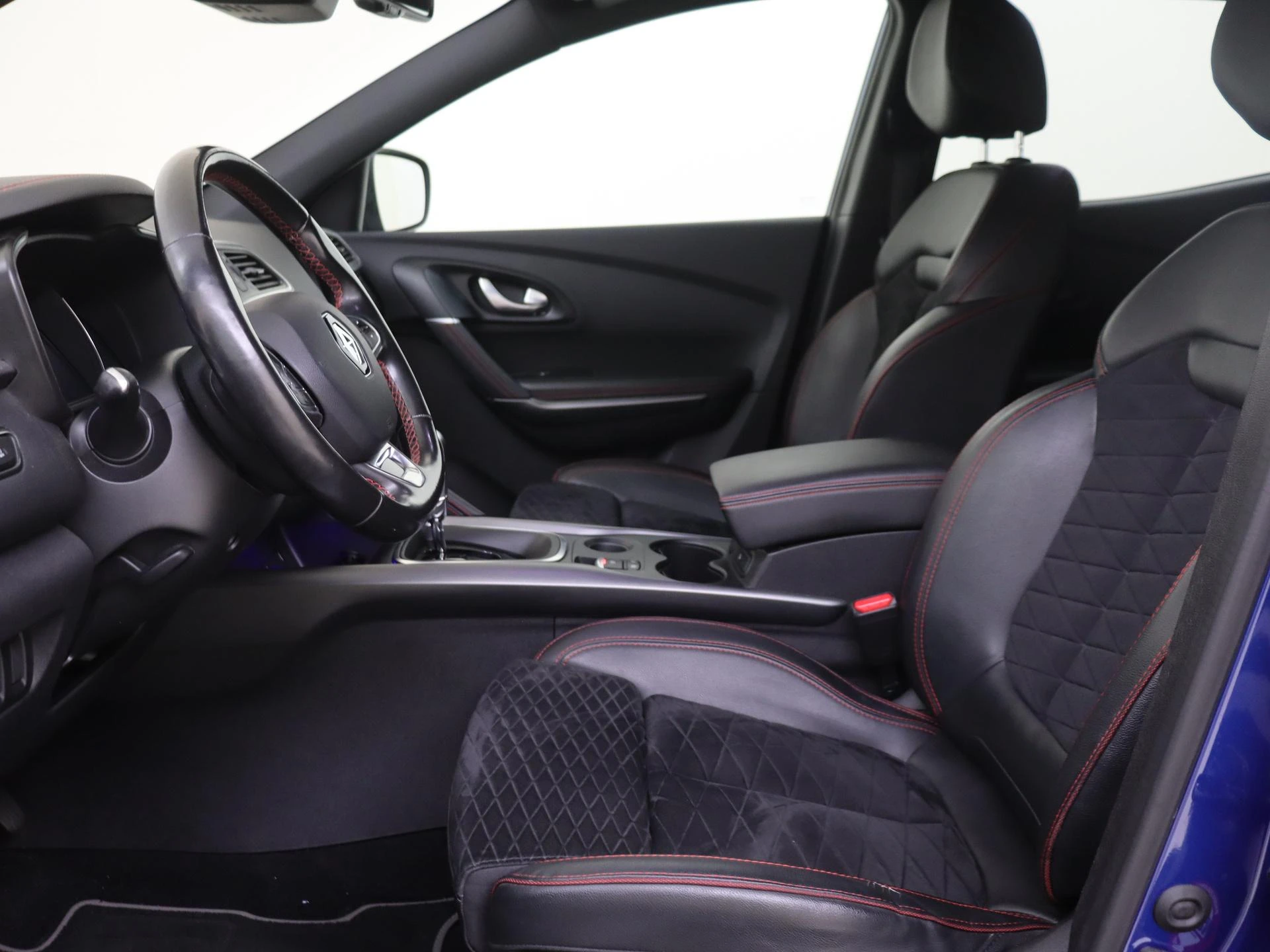 Renault-Kadjar-image-14