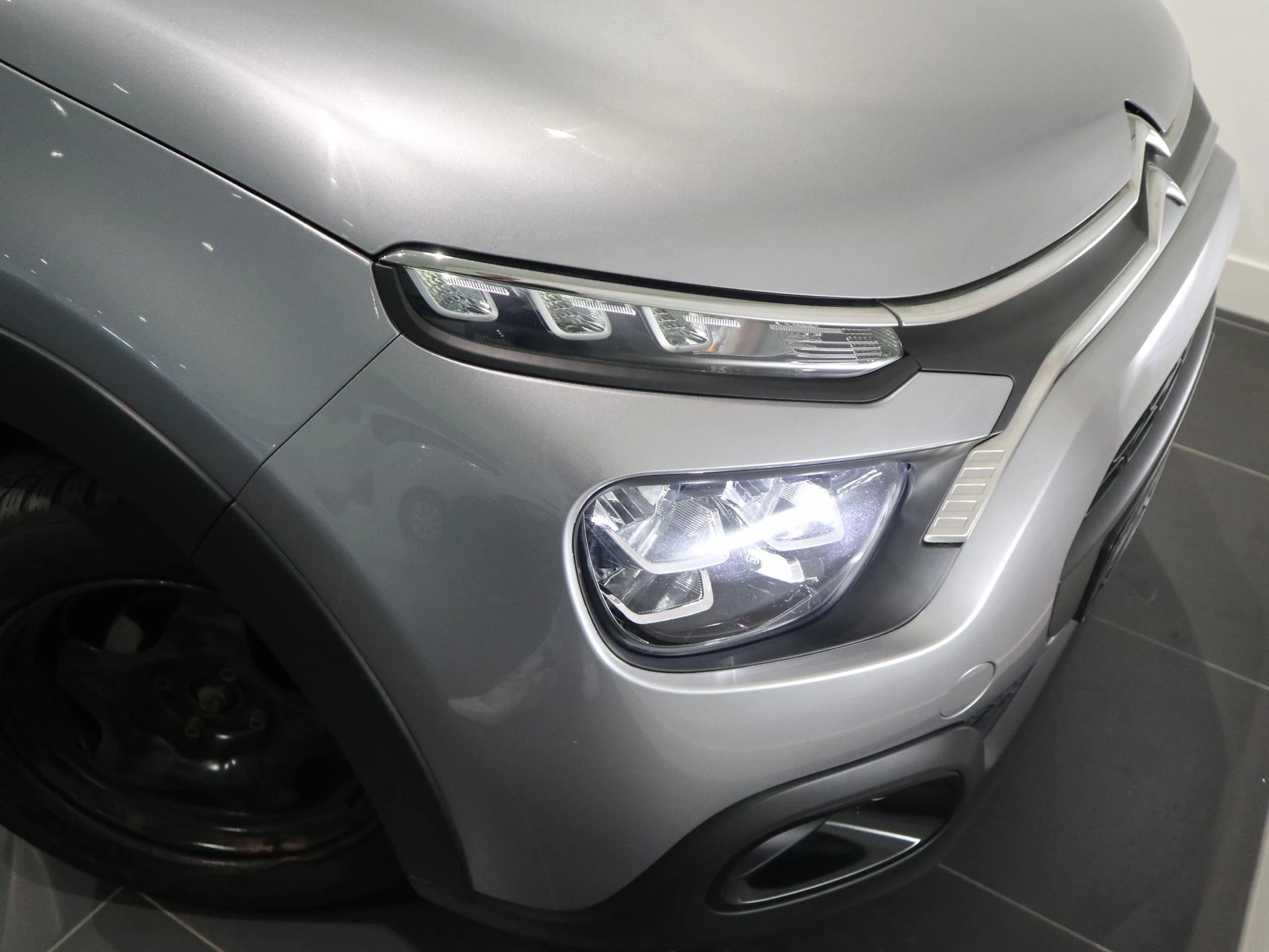 Citroën-C3-image-20