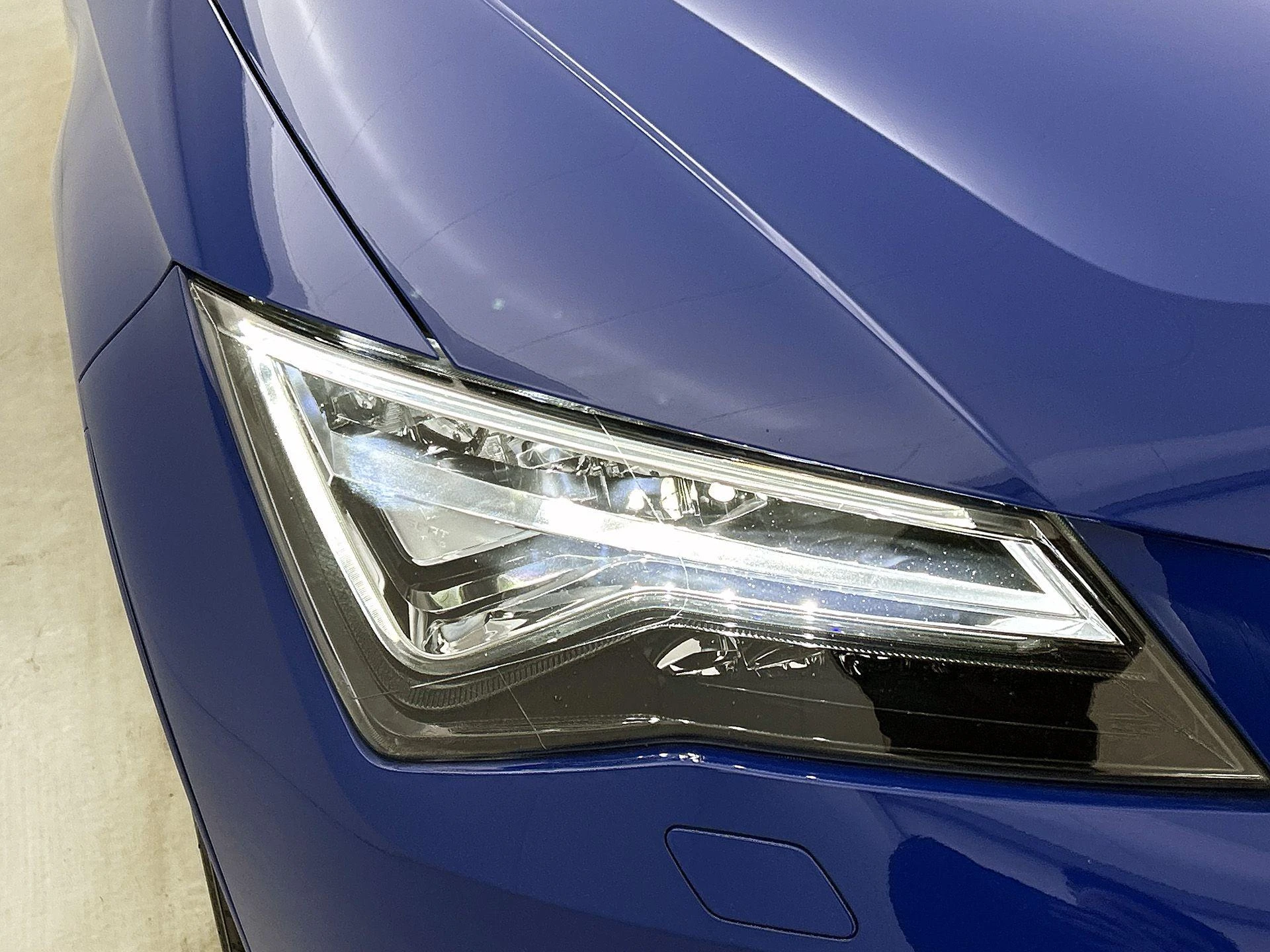 SEAT-Ateca-image-21