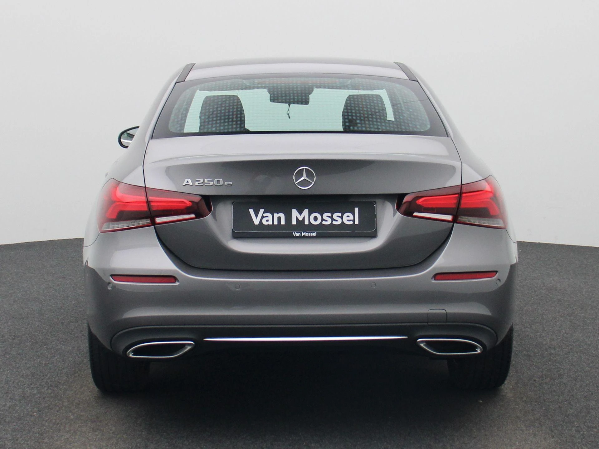 Mercedes-Benz-Classe A-image-4