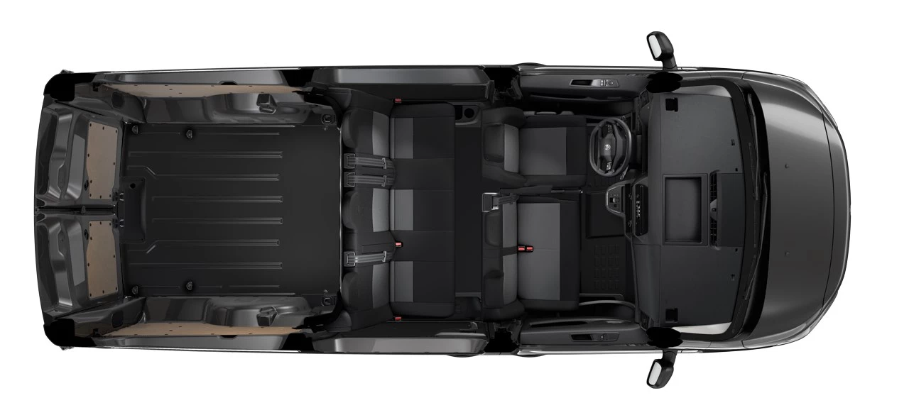 Citroën-Jumpy-image-6