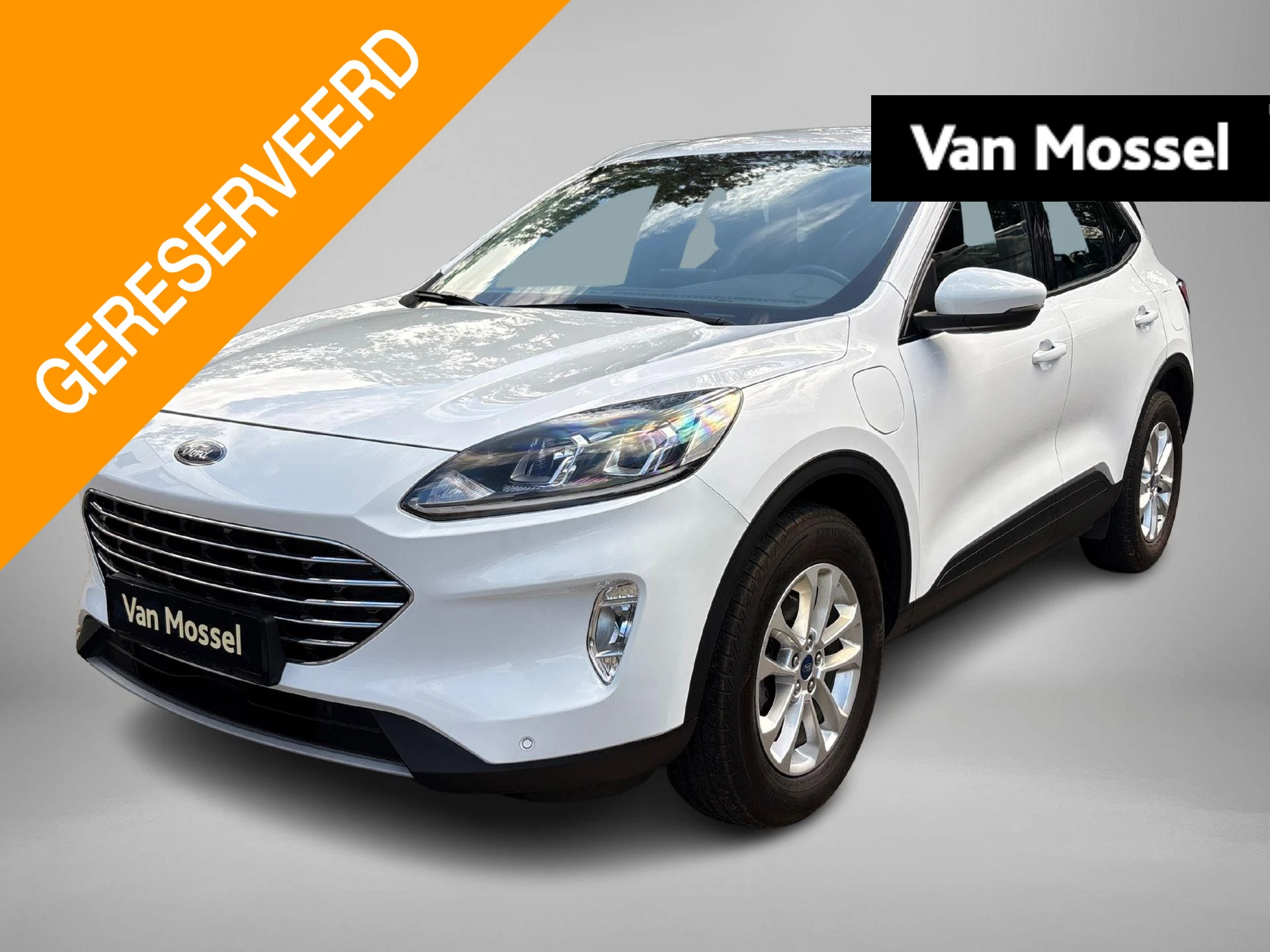 Ford-Kuga-image-0