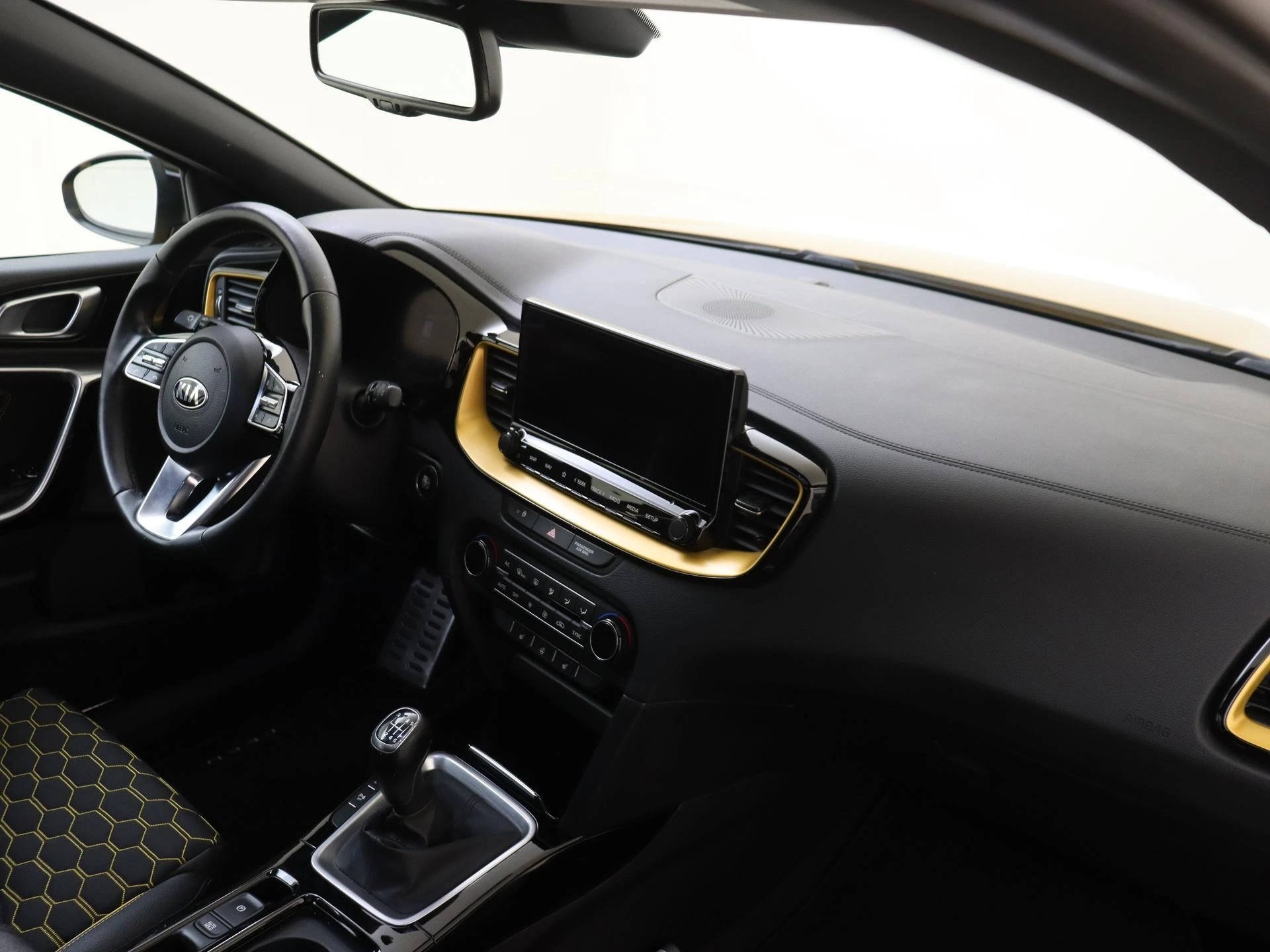 Kia-XCeed-image-5