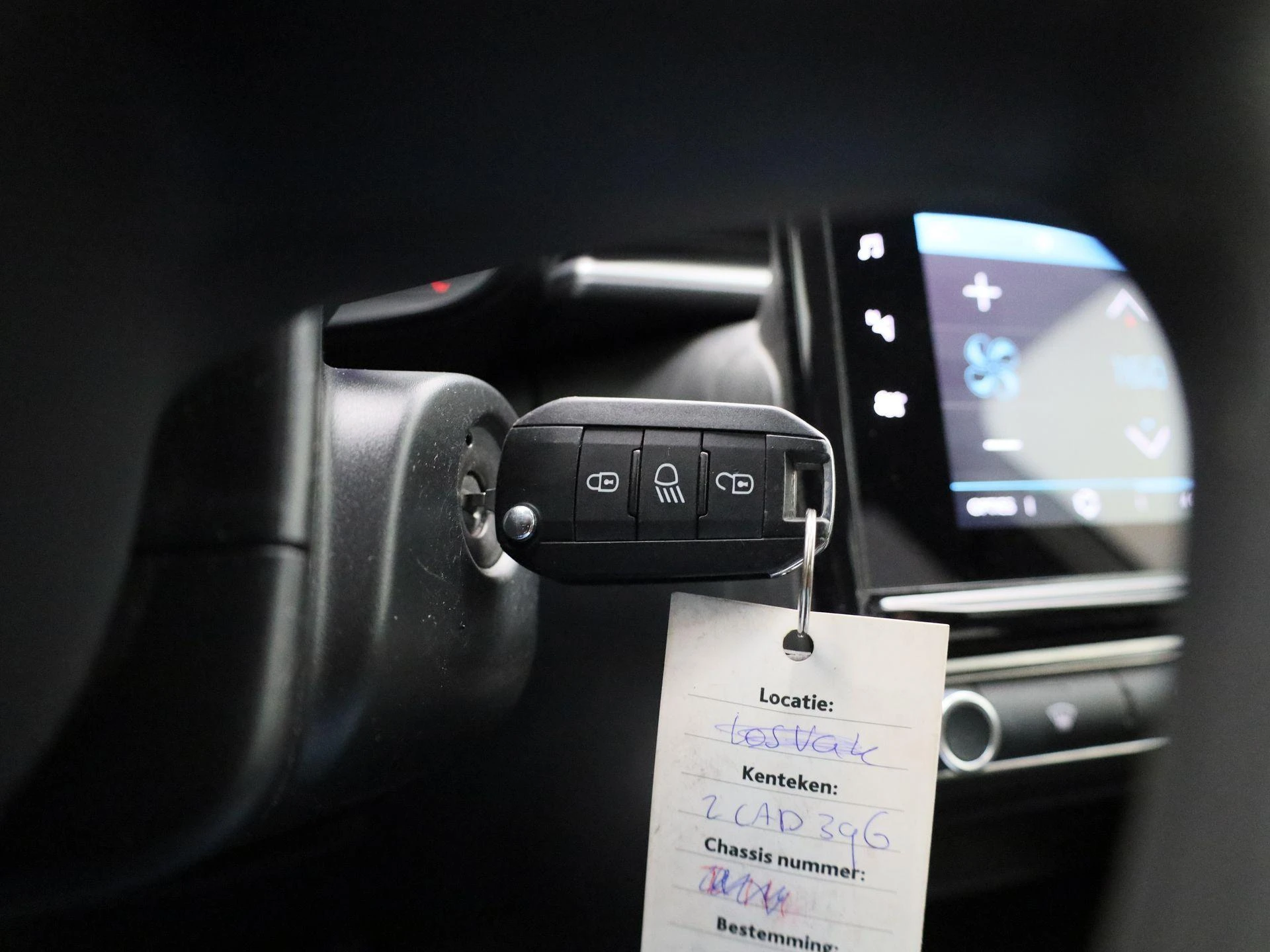 Citroën-C3-image-19