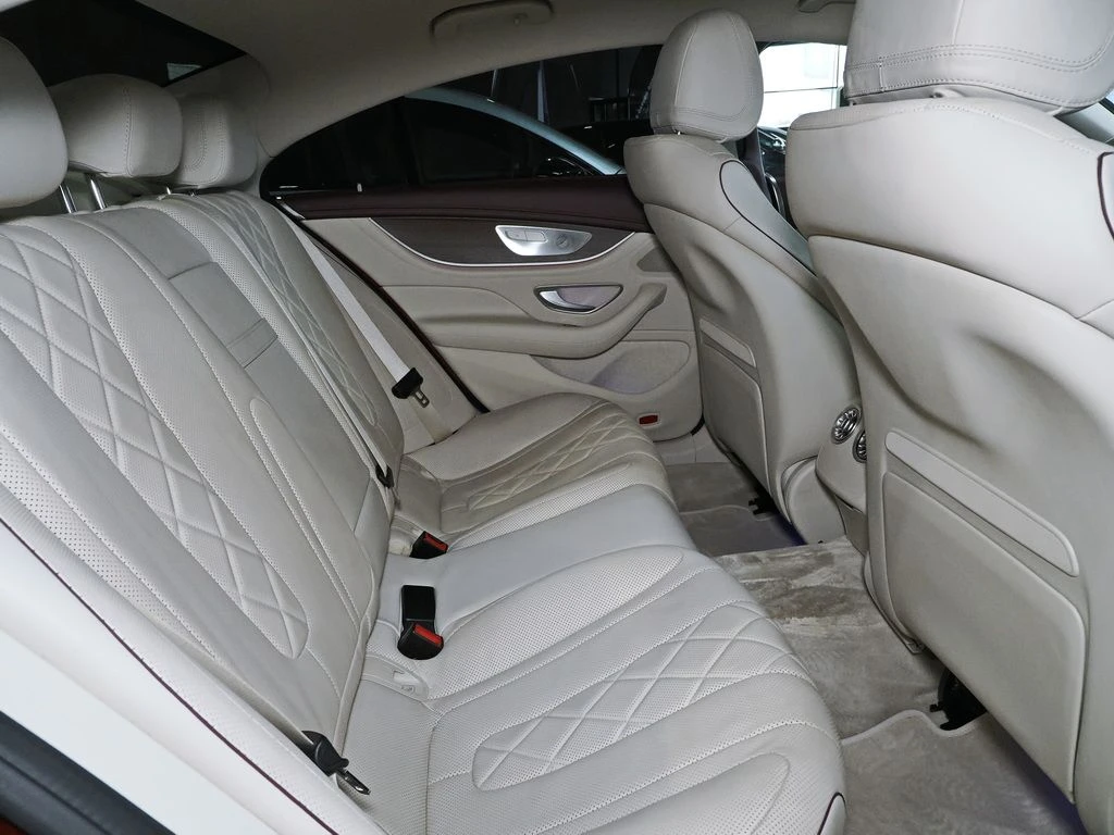Mercedes-AMG-CLS 53 AMG-image-13