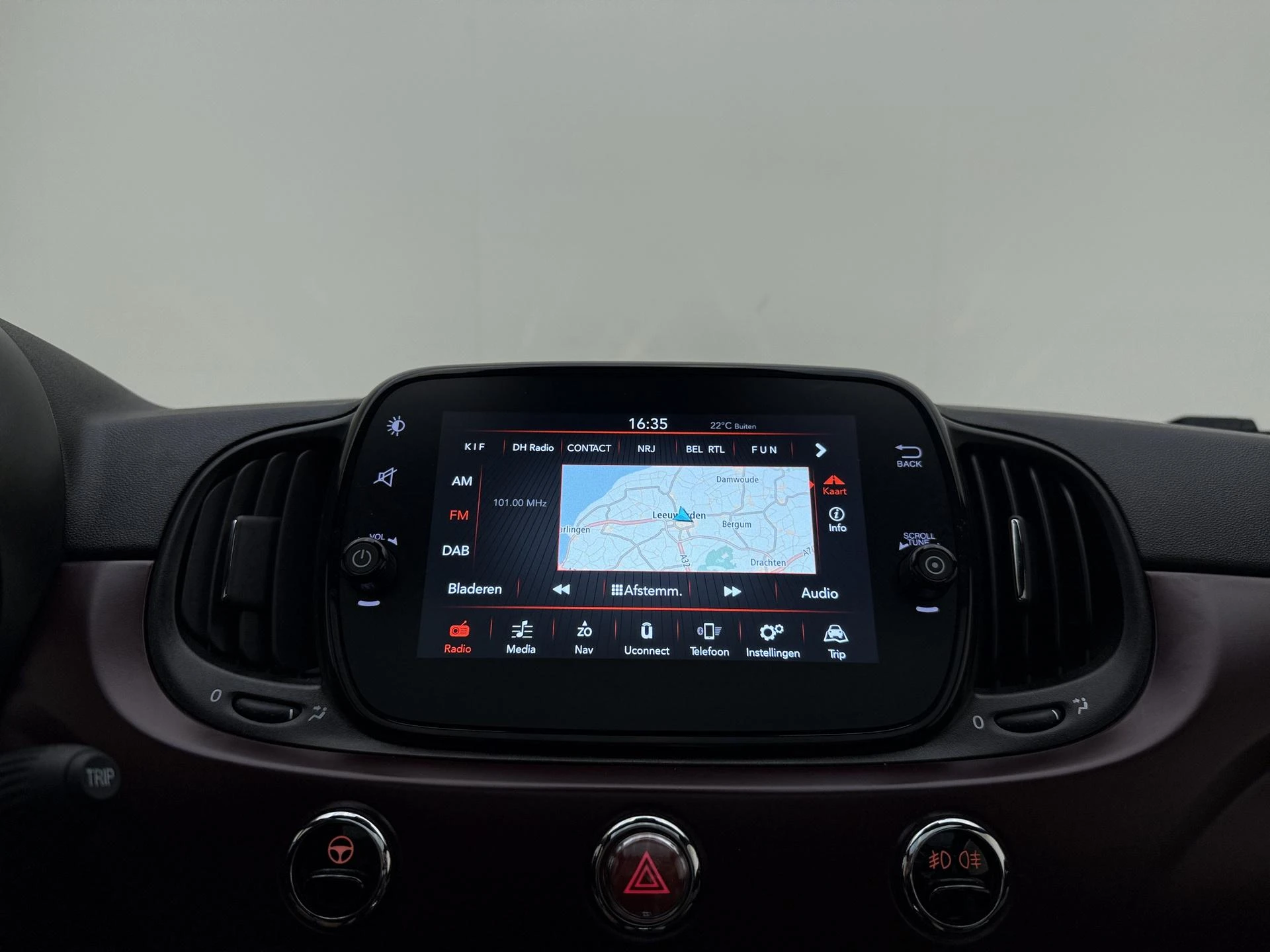 Fiat-500-image-16