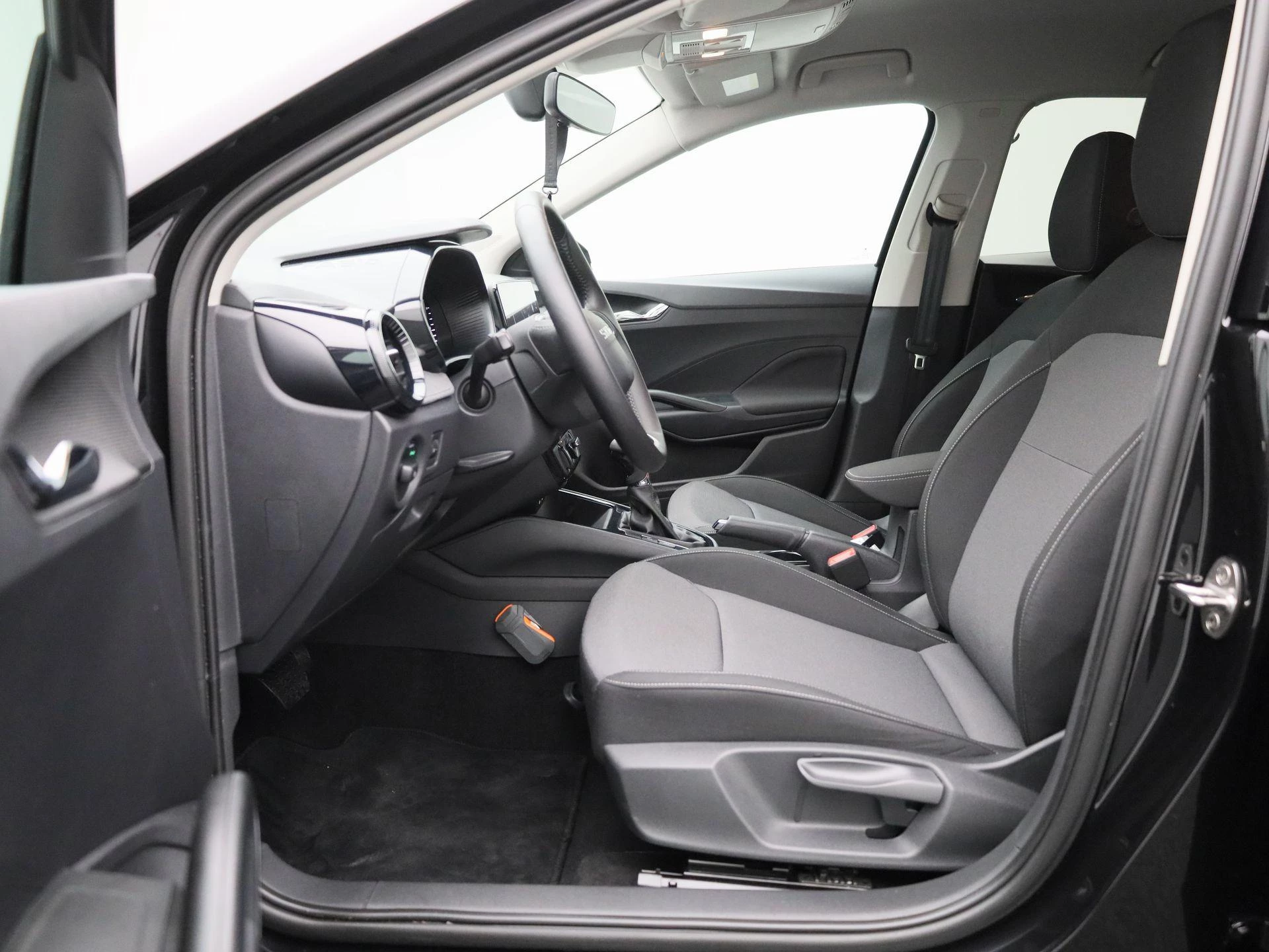 Škoda-Fabia-image-10