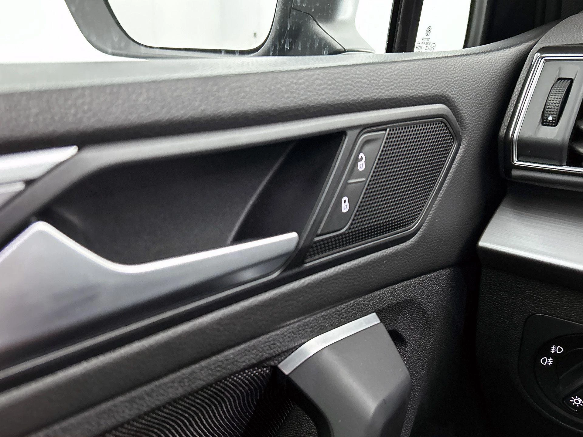 SEAT-Tarraco-image-14