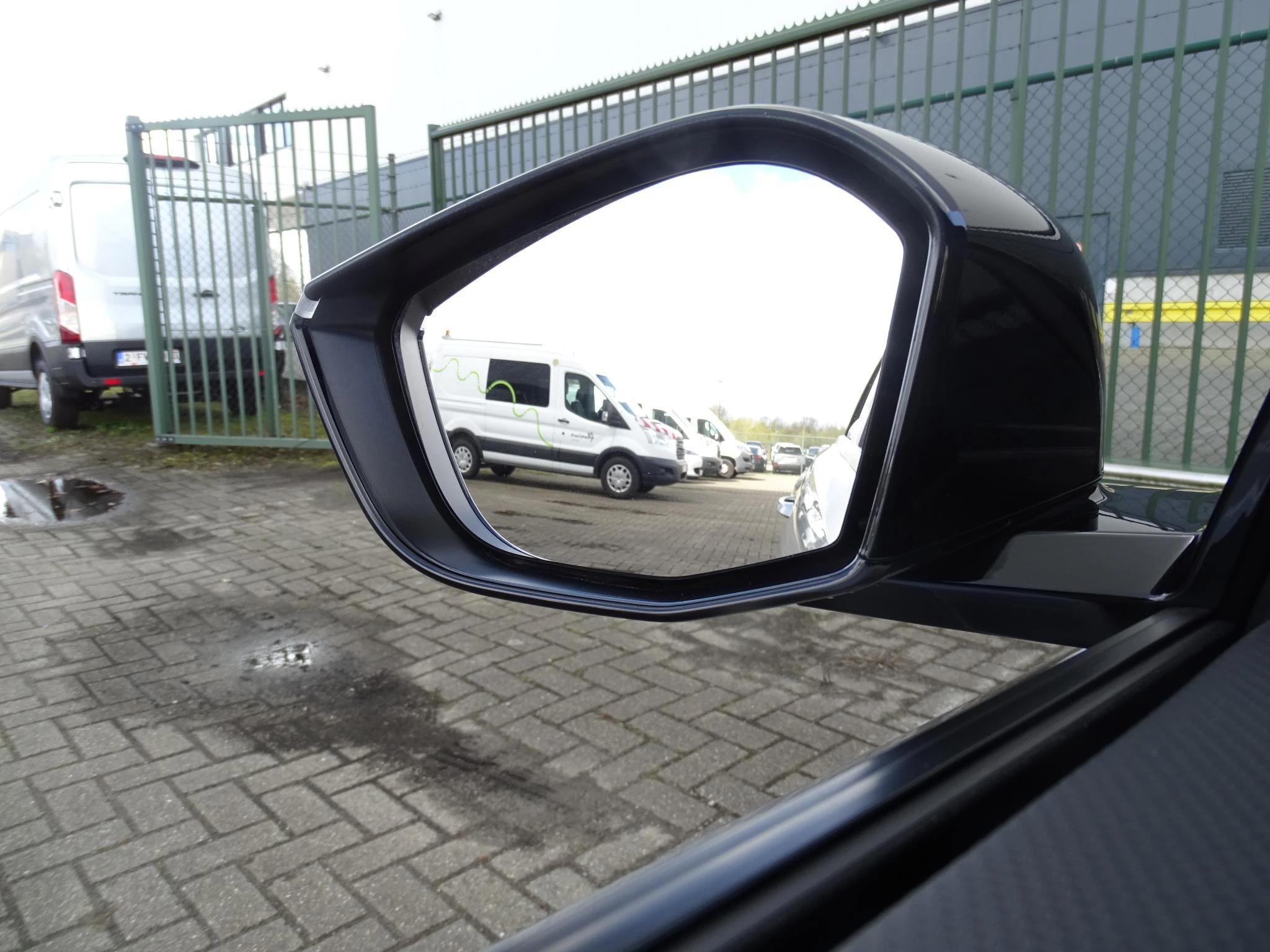 Opel-Astra-image-26