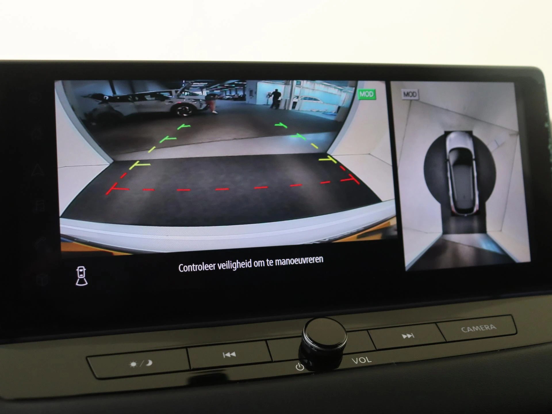 Nissan-QASHQAI-image-19