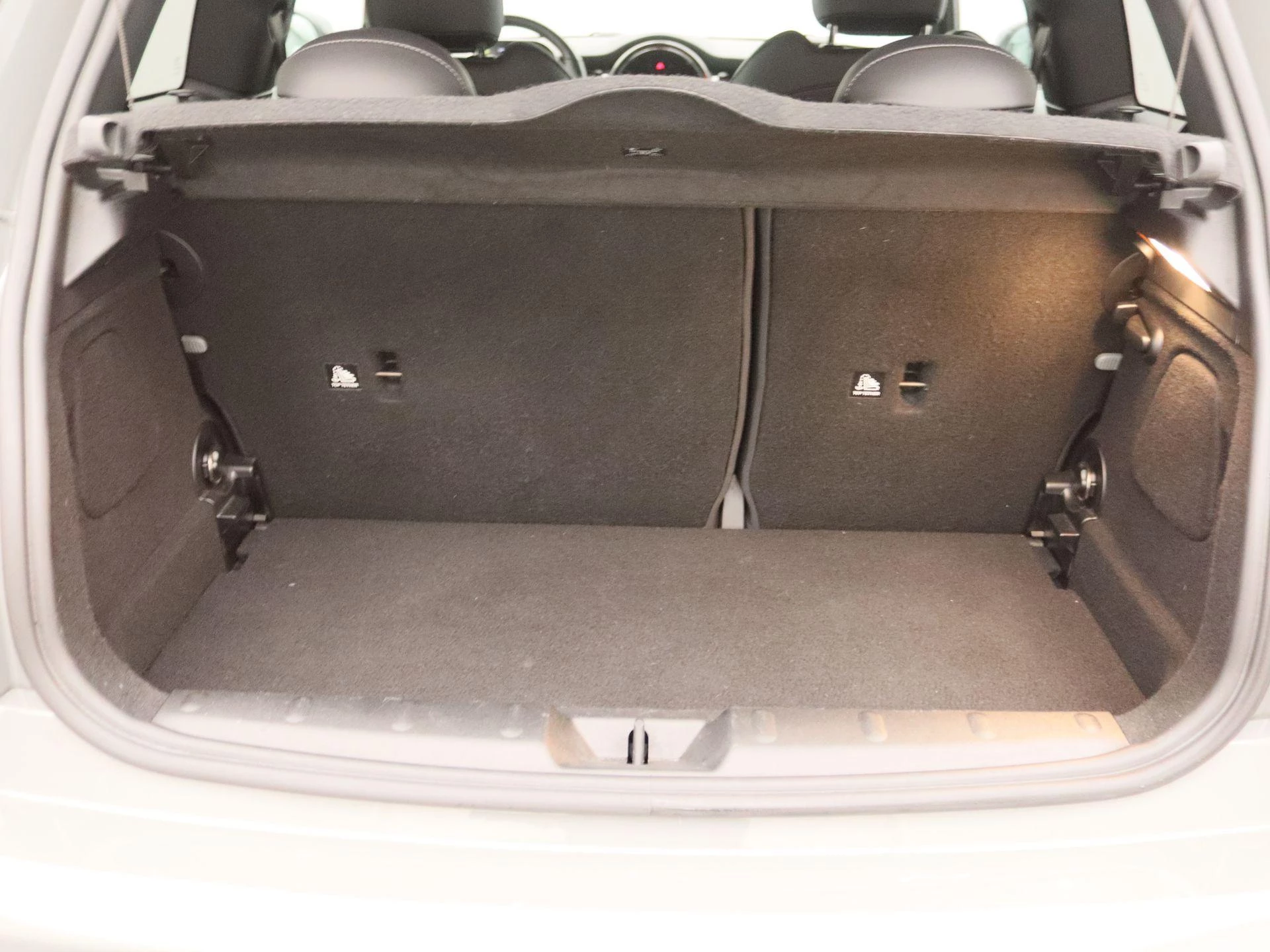 MINI-Electric-image-14