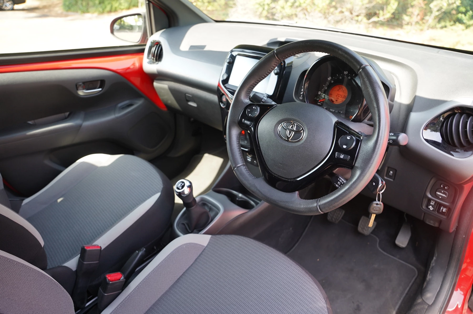 Toyota-Aygo-image-5