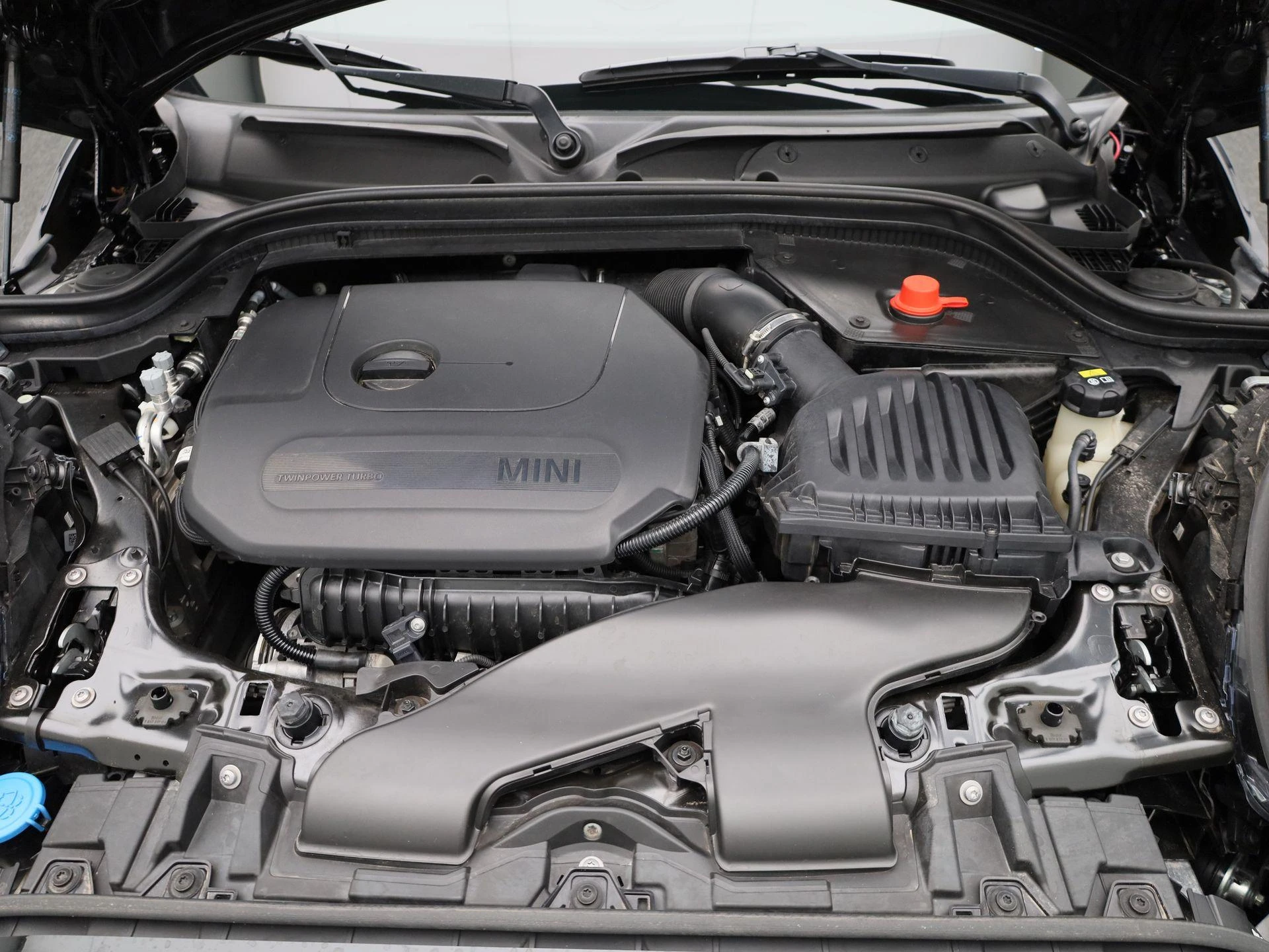 MINI-Cooper-image-37