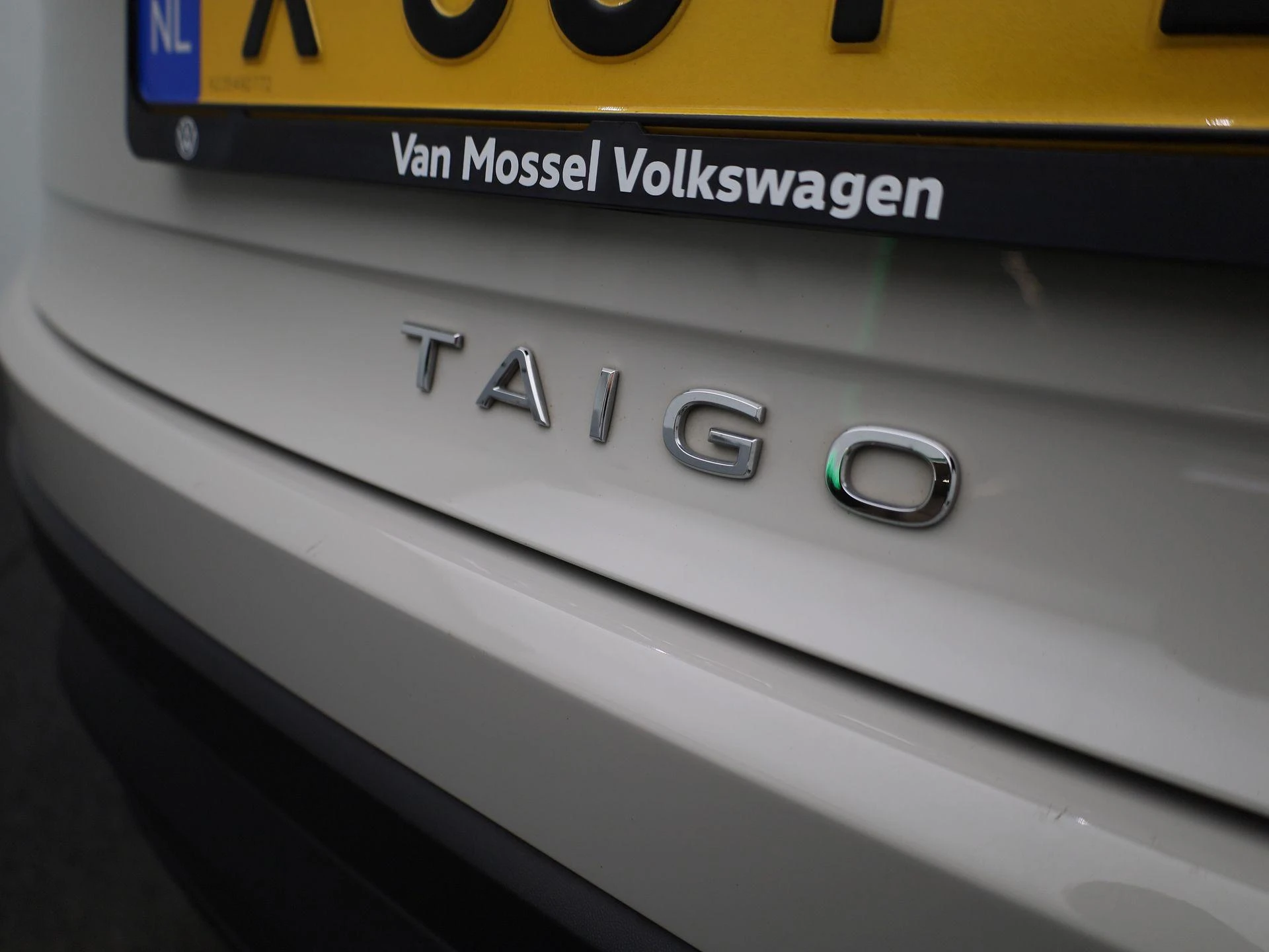 Volkswagen-Taigo-image-30