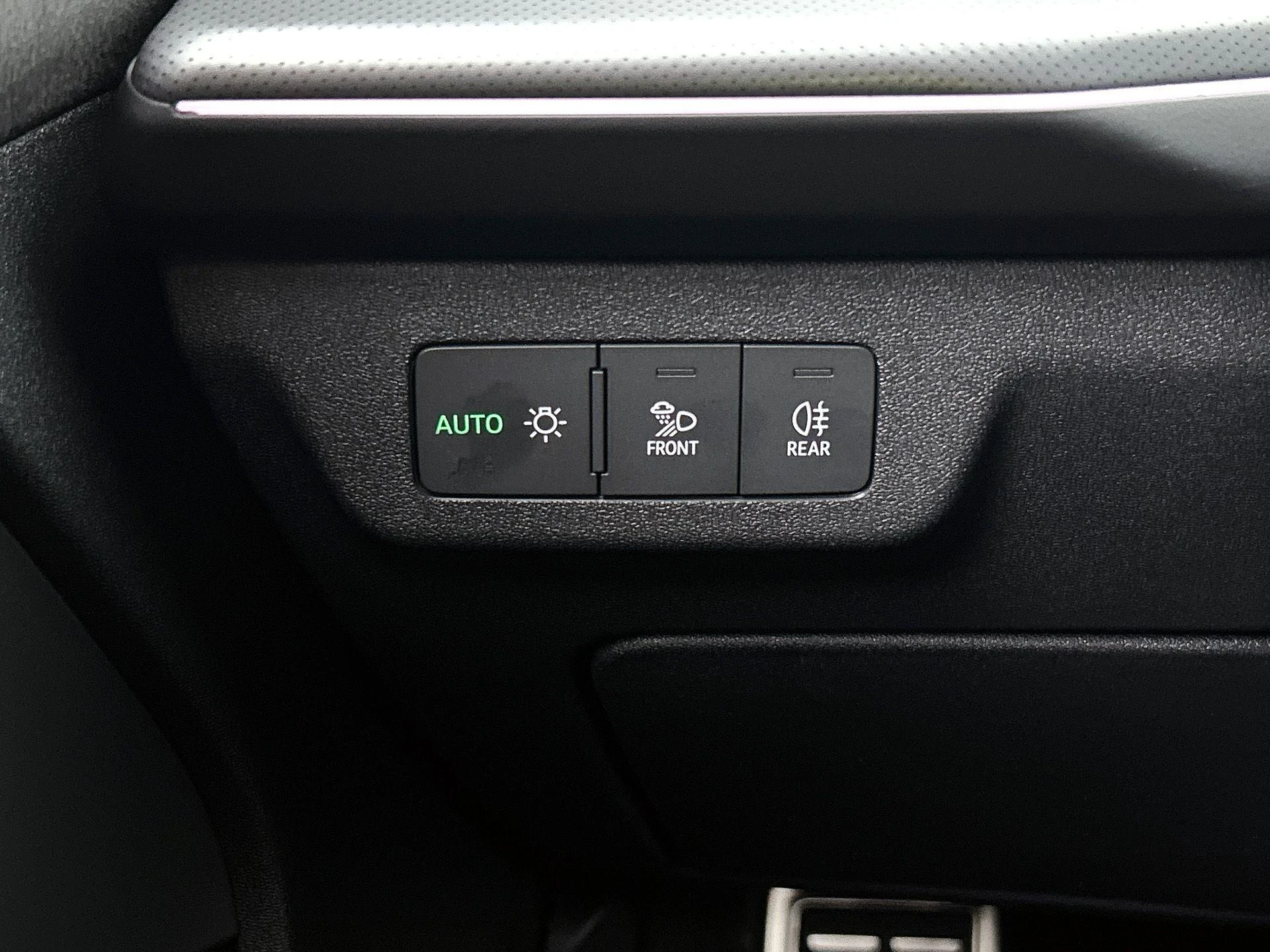 Audi-Q3-image-35