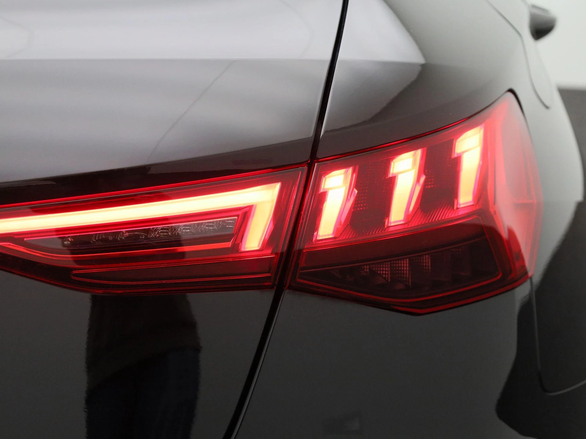 Audi-A3-image-40