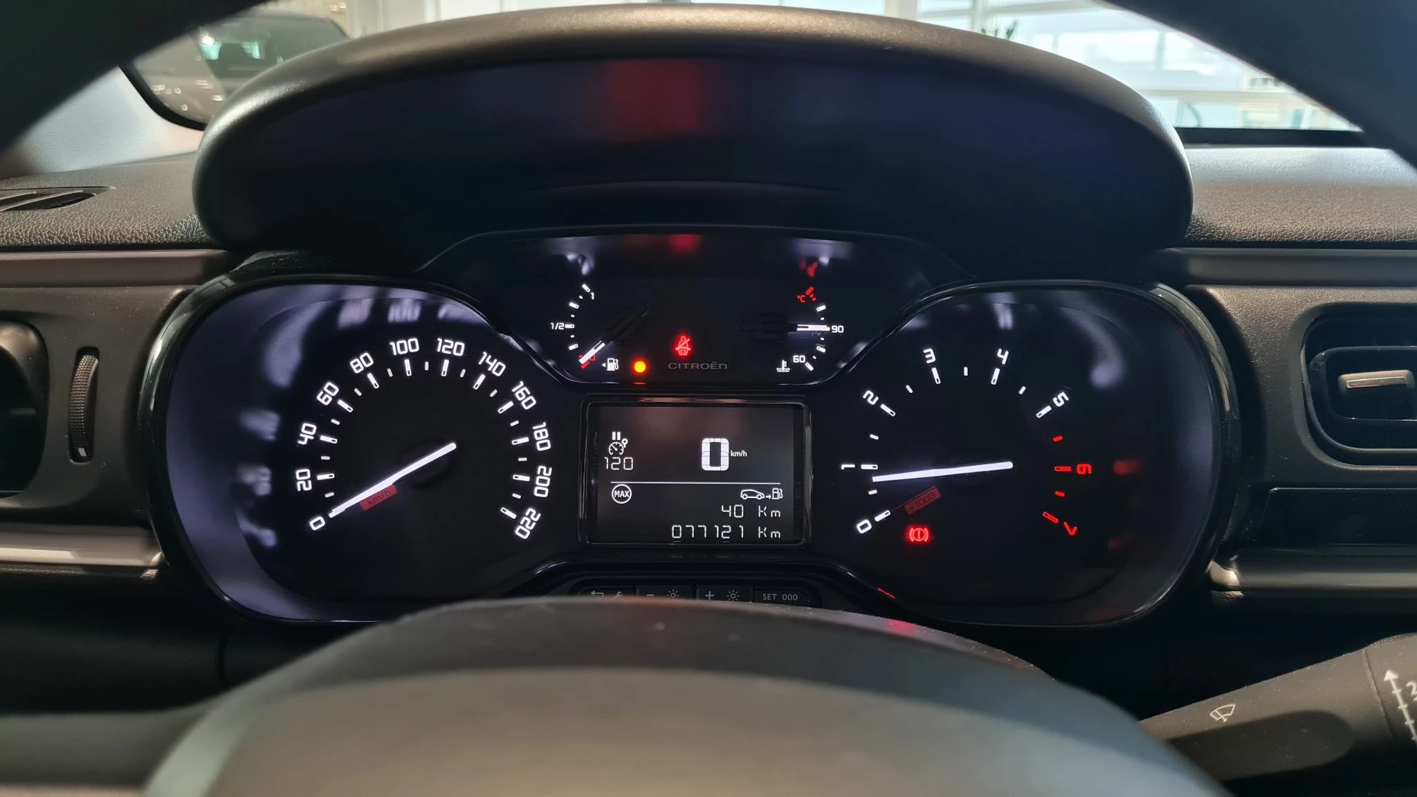 Citroën-C3-image-10