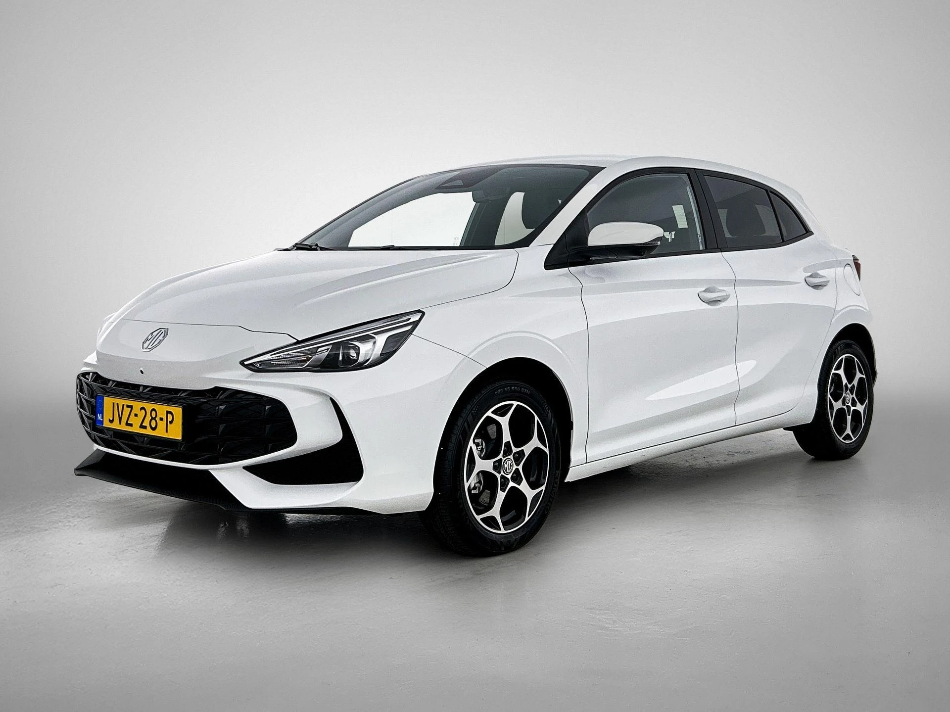 MG-MG3-image-0