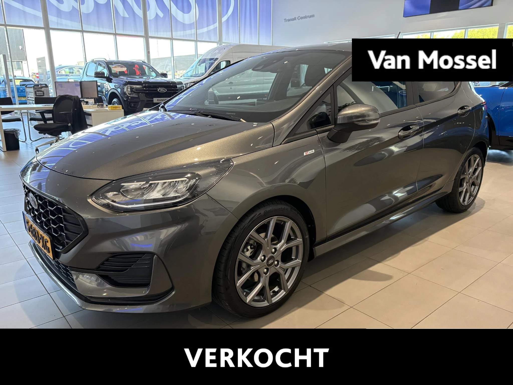 Ford-Fiesta-image-0