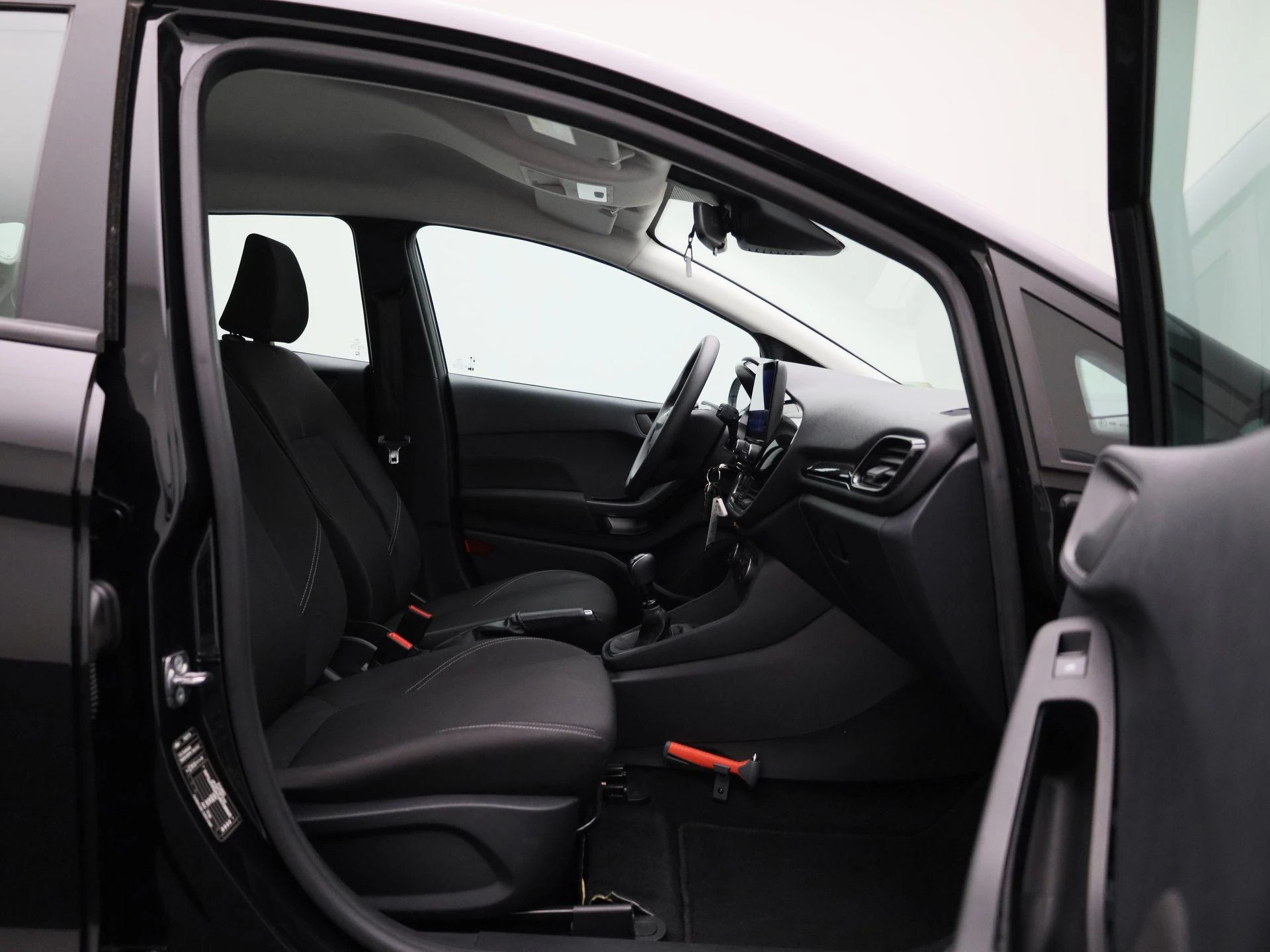 Ford-Fiesta-image-30