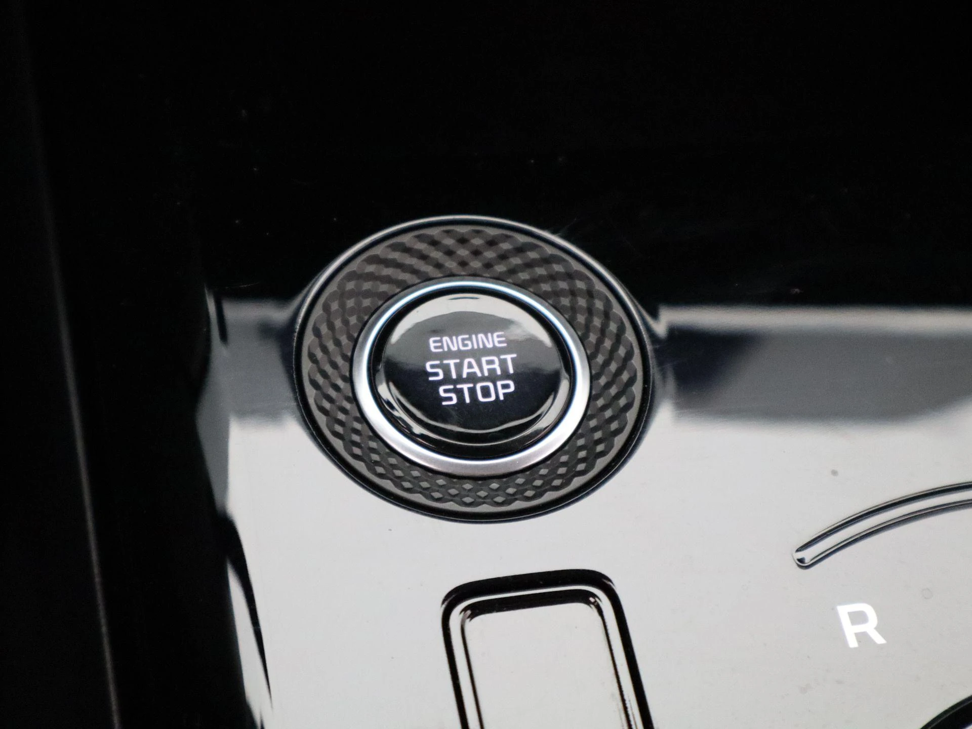 Kia-Niro-image-18