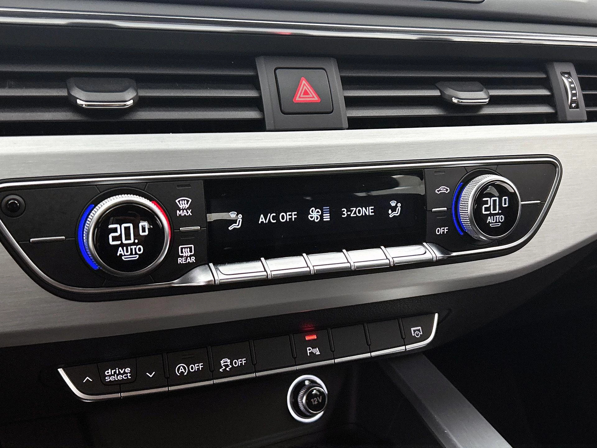 Audi-A4-image-20
