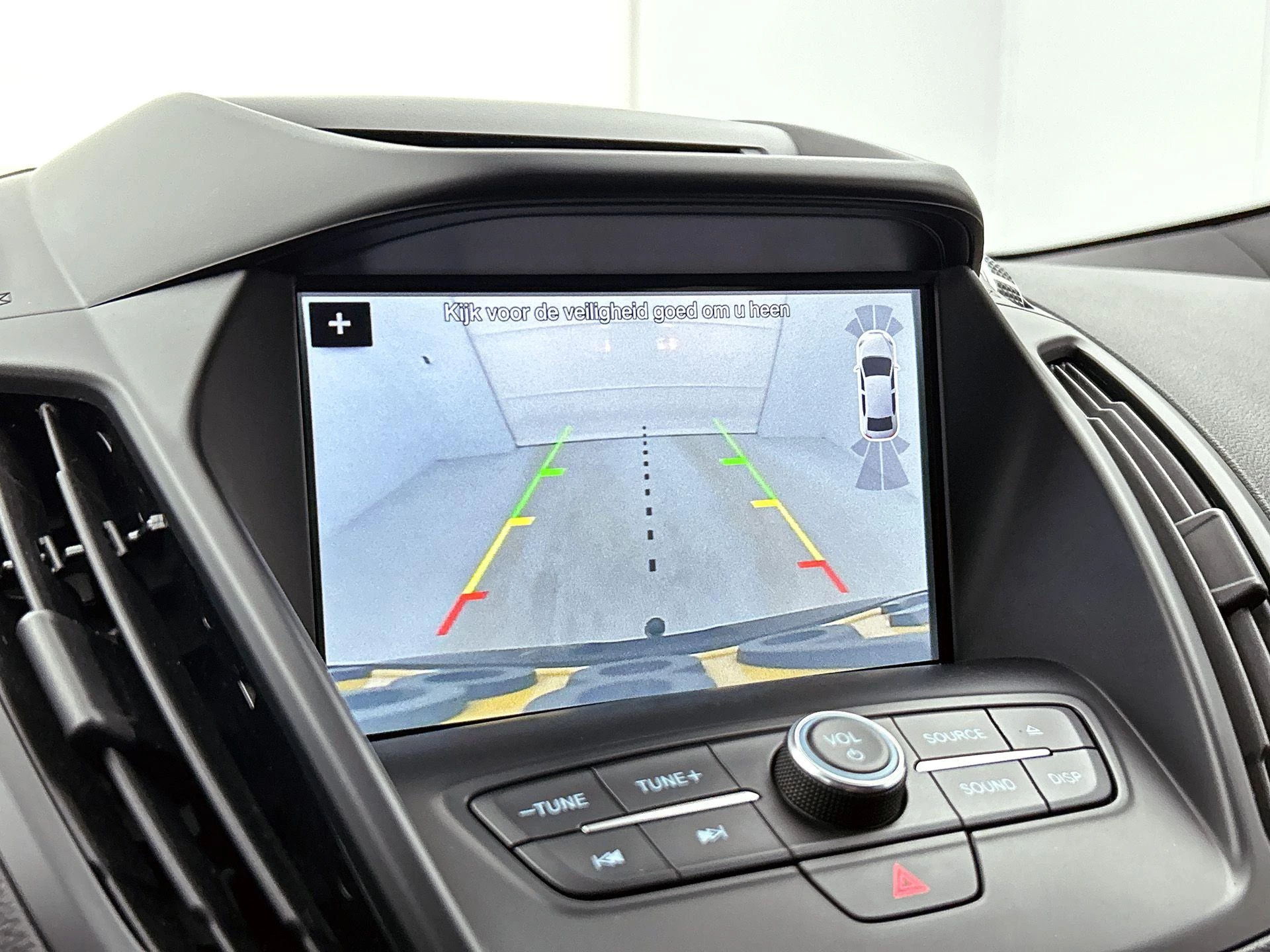 Ford-Kuga-image-11