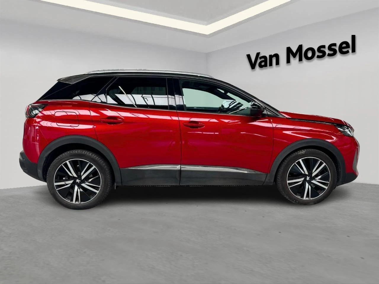 Peugeot-3008-image-10