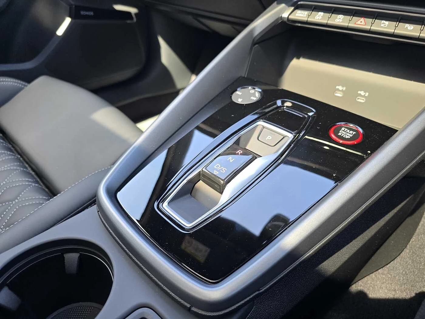 Audi-S3-image-7