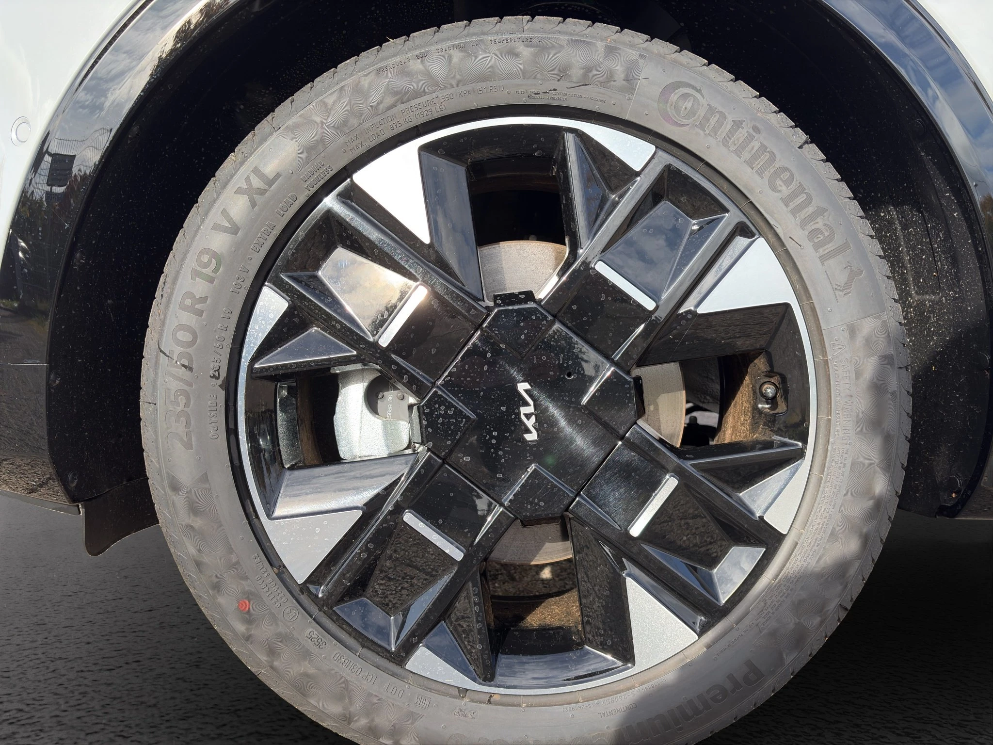 Kia-Sportage-image-8