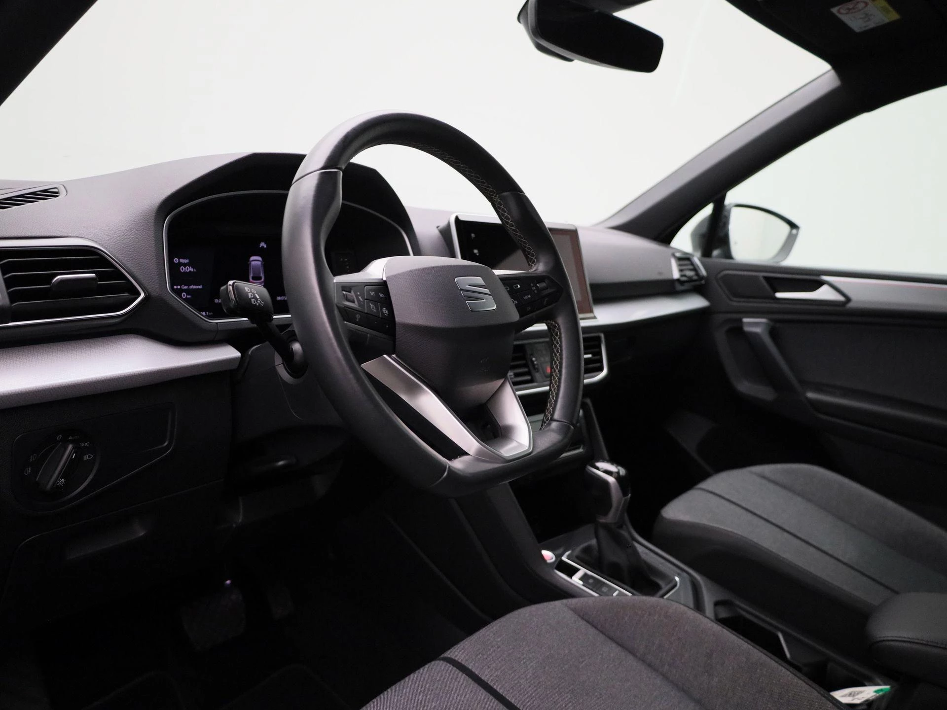 SEAT-Tarraco-image-11