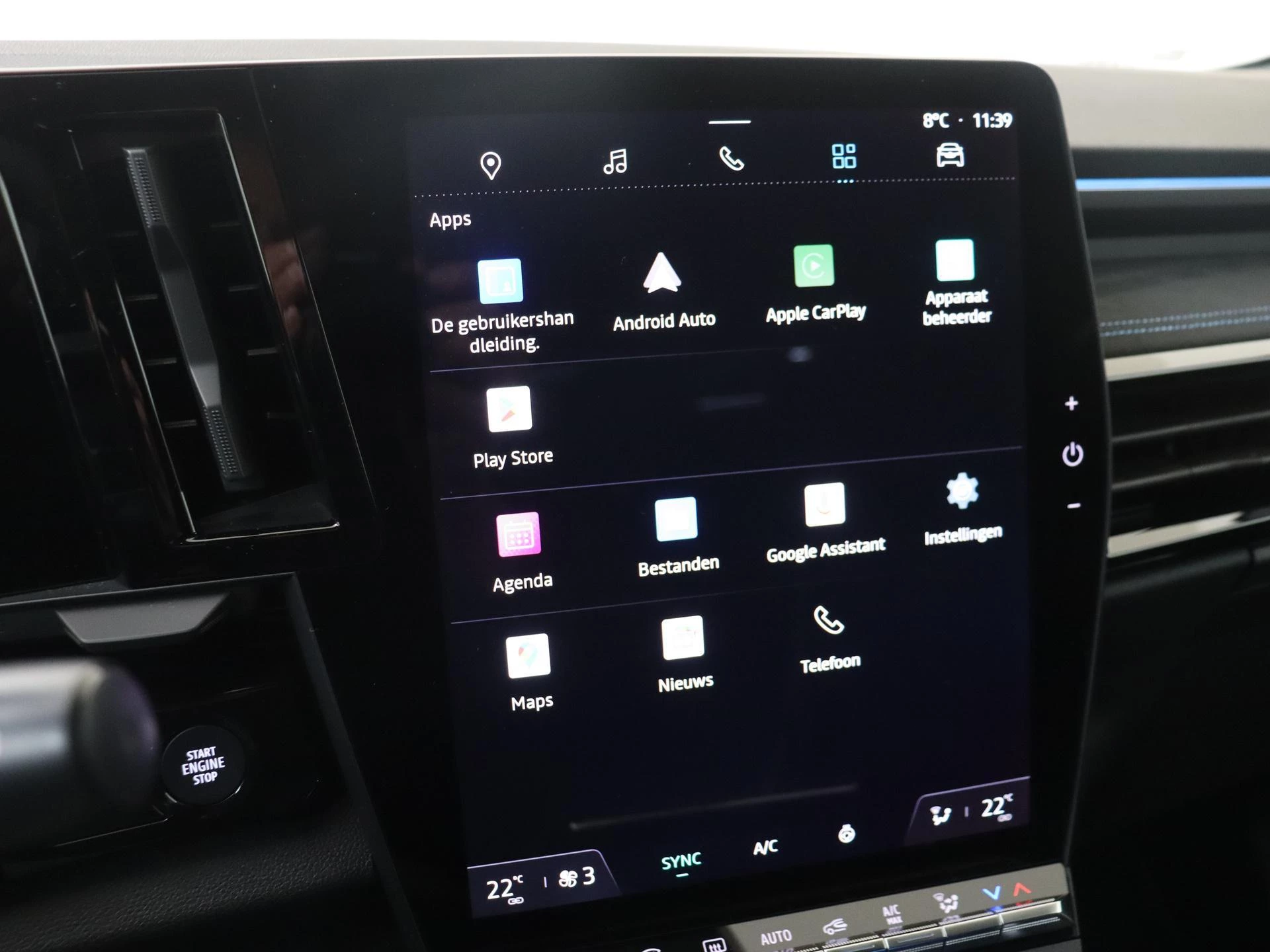 Renault-Austral-image-16