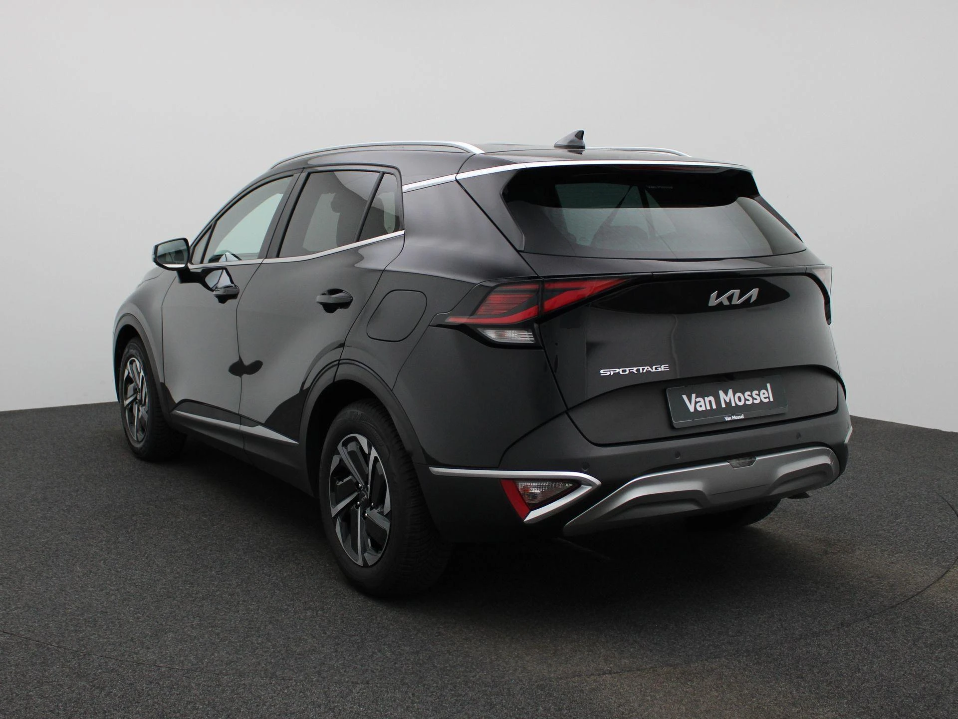 Kia-Sportage-image-3