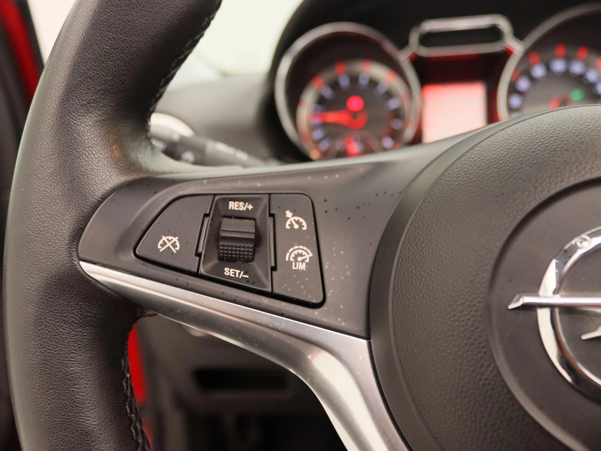 Opel-ADAM-image-17