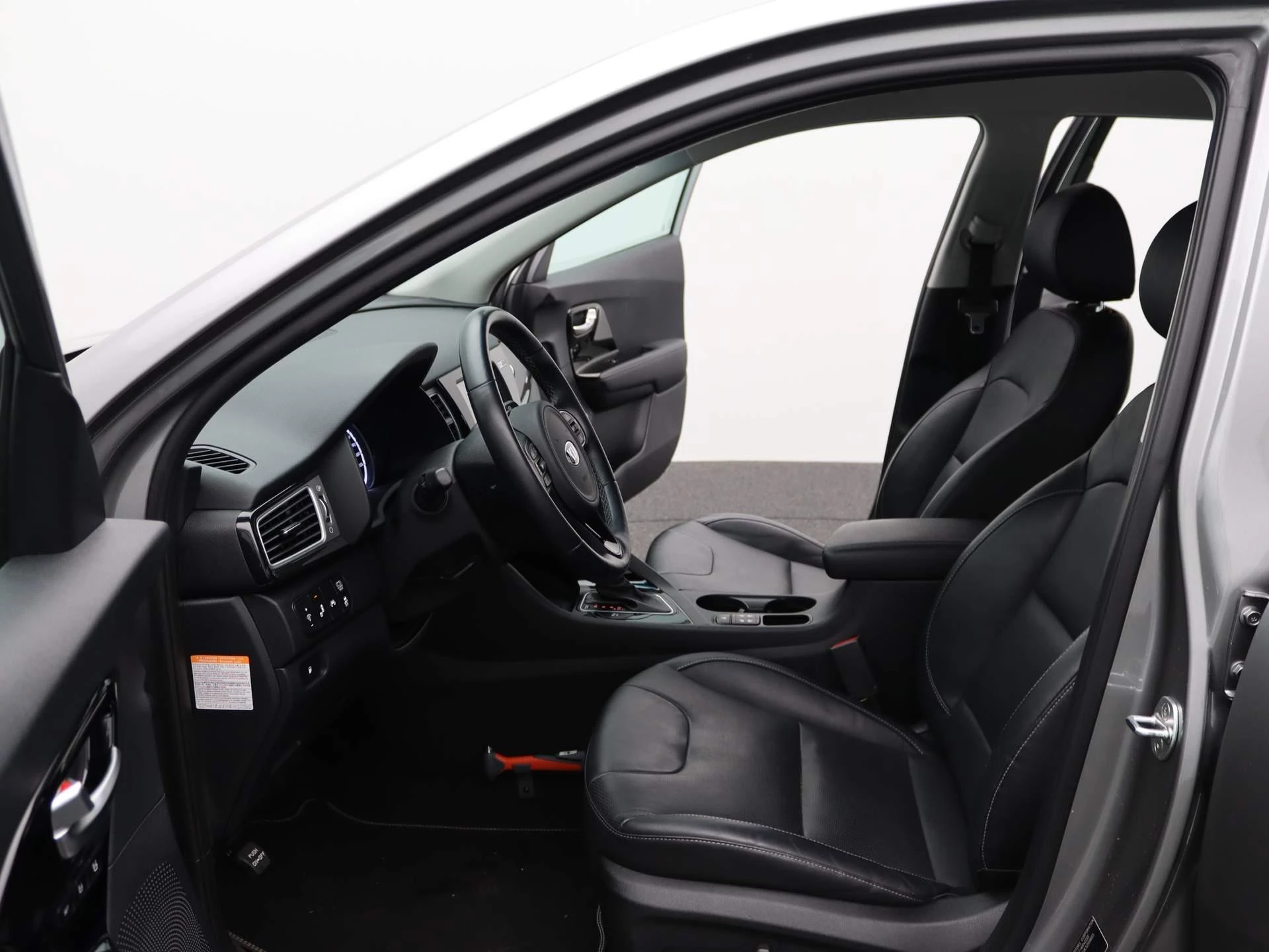 Kia-Niro-image-13