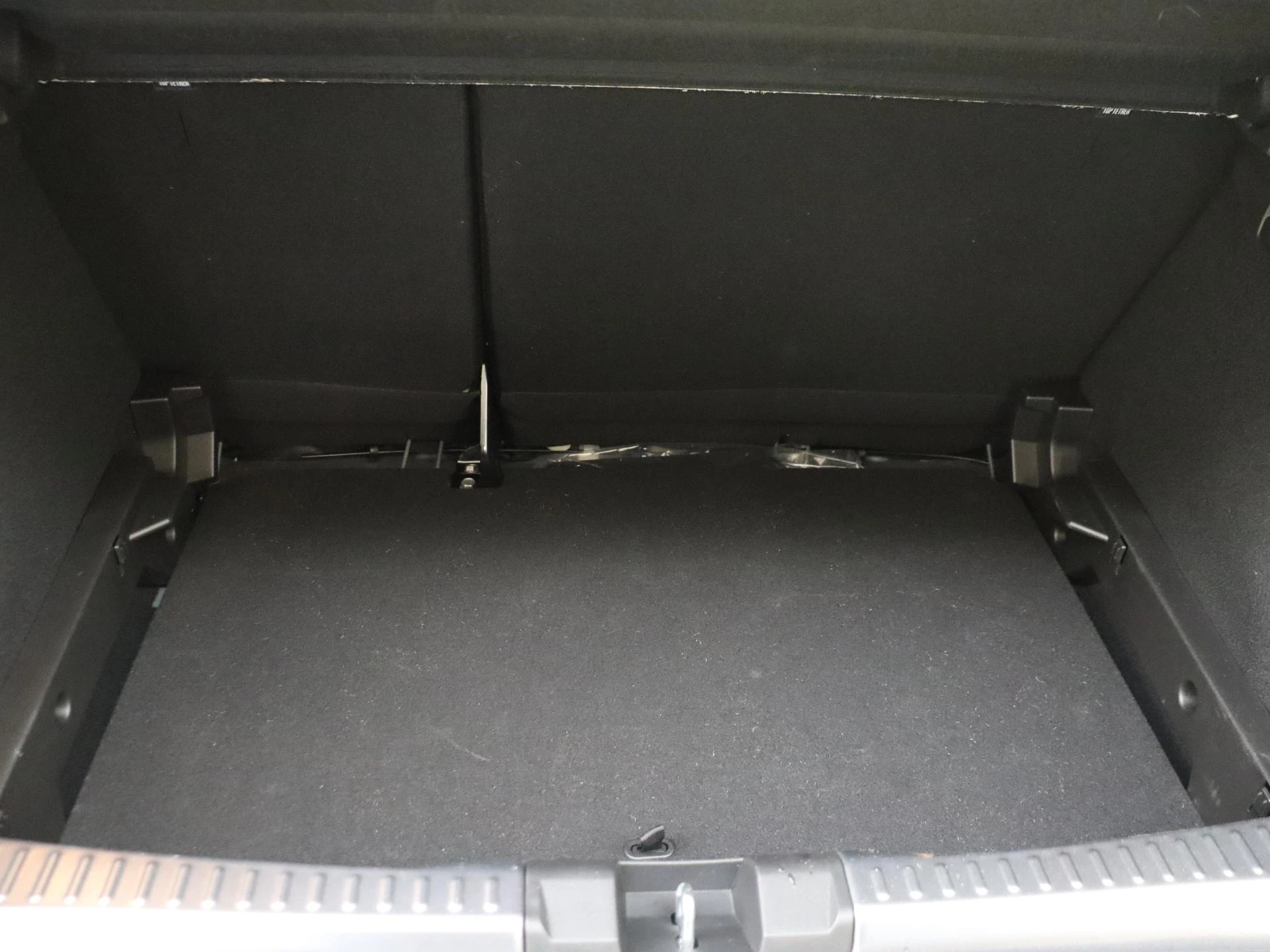 Dacia-Sandero Stepway-image-22