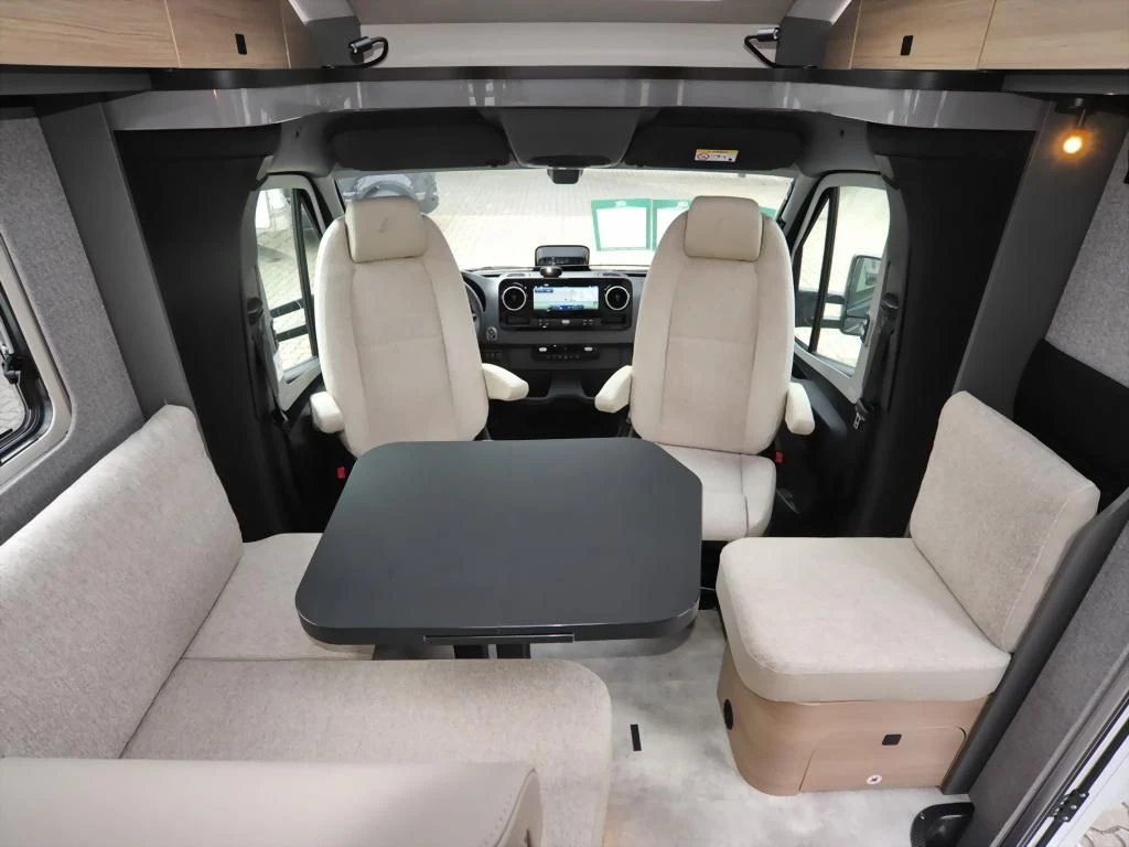 Hymer--image-29
