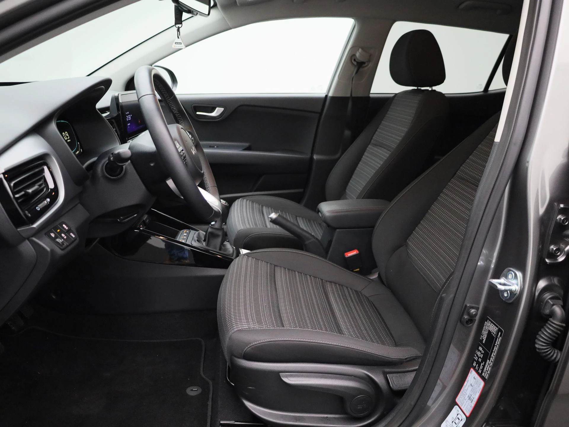 Kia-Stonic-image-10