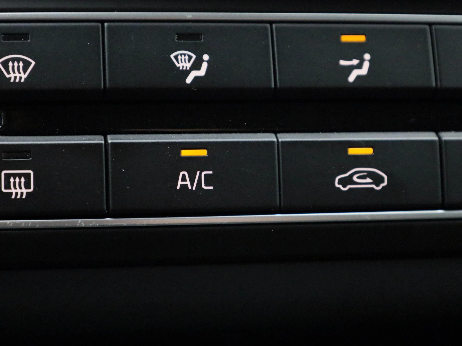 Kia-cee'd-image-20